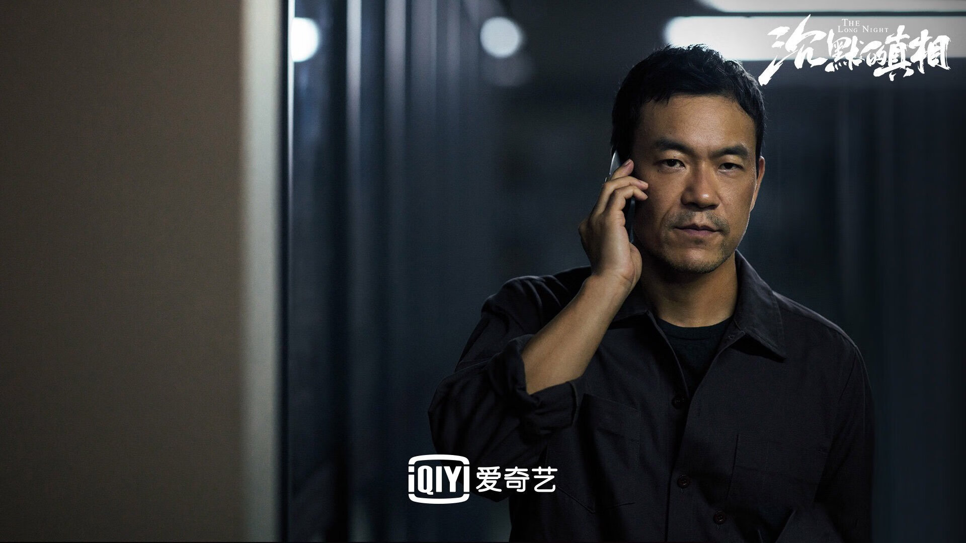 逆天改命！马克西爆砍40+率黄蜂擒火箭锁定生死线