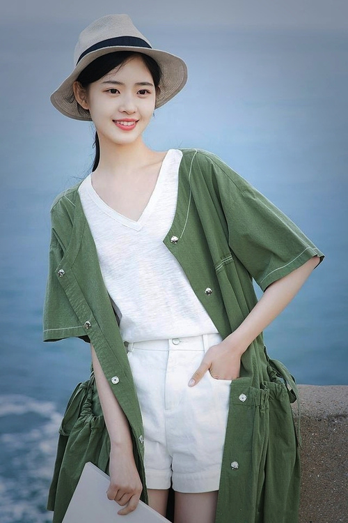 从背叛者到救世主，迪马利亚的一记绝杀，如何写就自我救赎的史诗