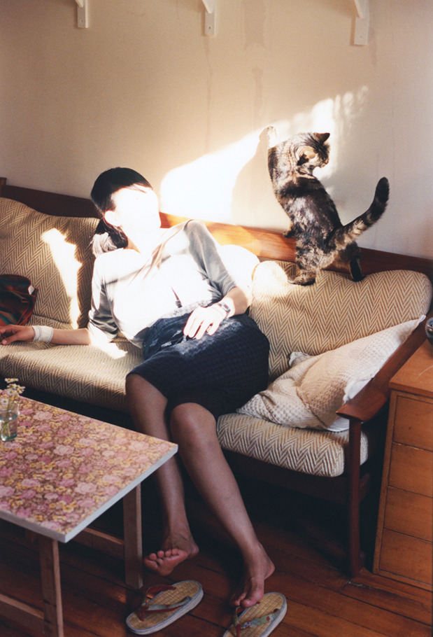 小贾伦，一柱擎天，活塞以力破巧克浙江