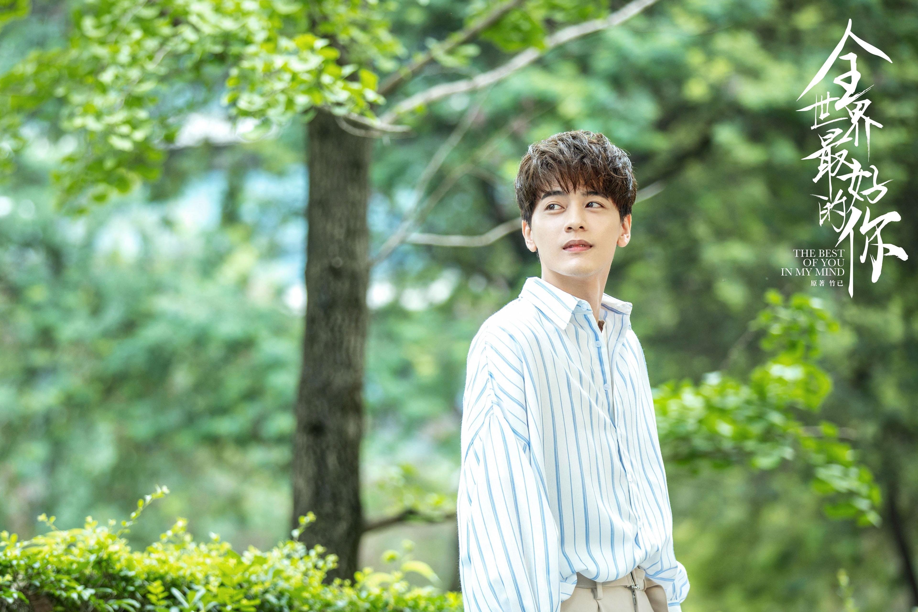 当深圳遇上篮网，数据镜像下，福克斯的持续杀伤成为通用篮球语言