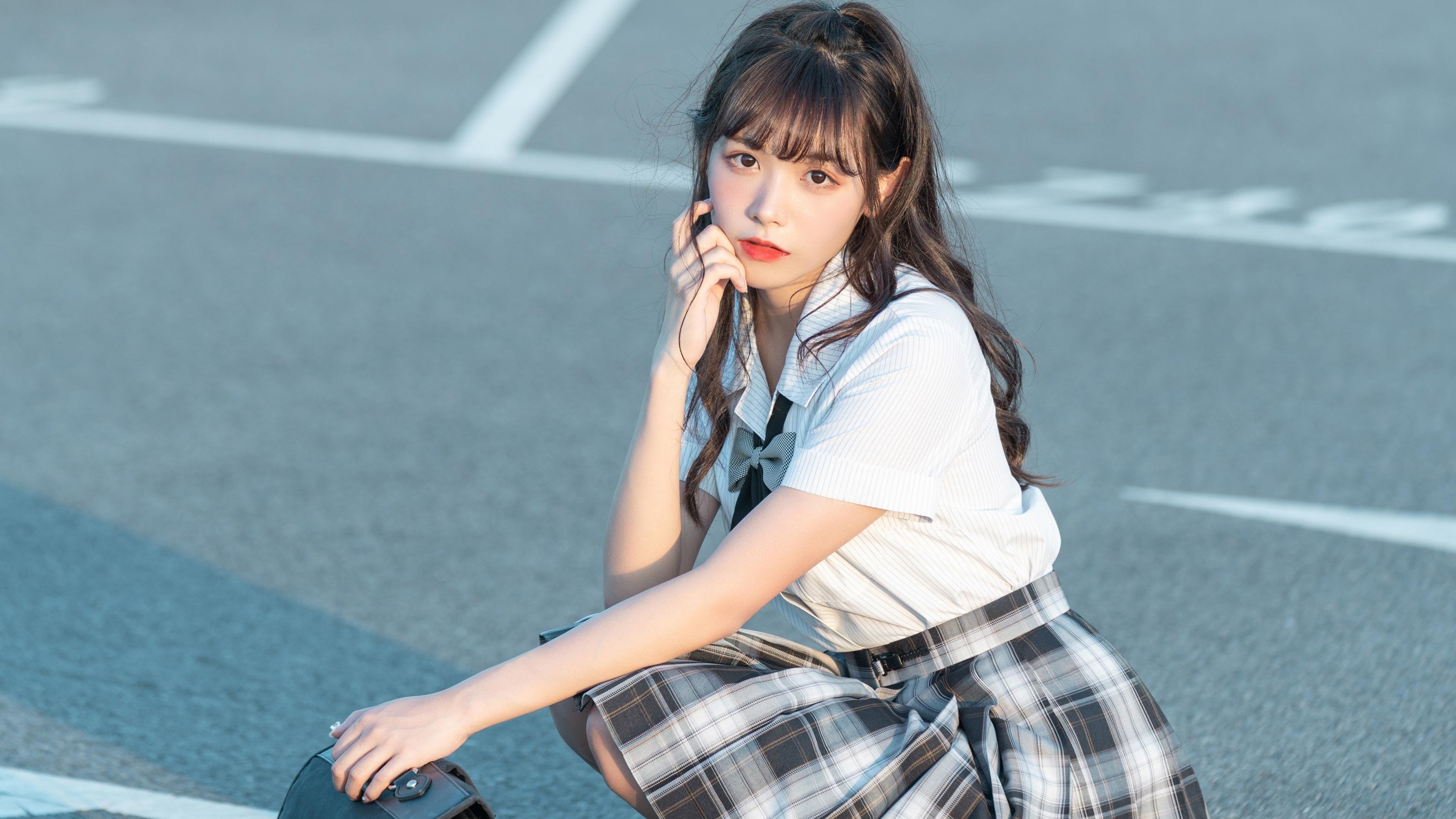 当阿森纳倒下时，一个阿根廷人正在肆意庆祝