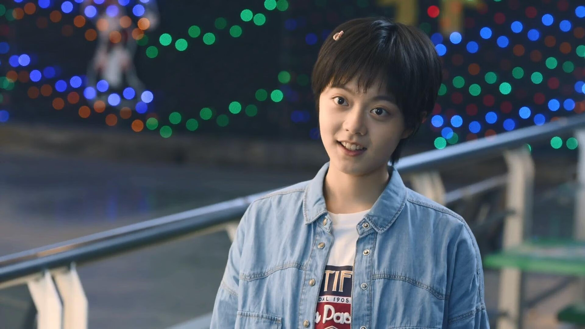 魔术师米切尔独舞，精准掌控勇士对阵火箭的比赛走势