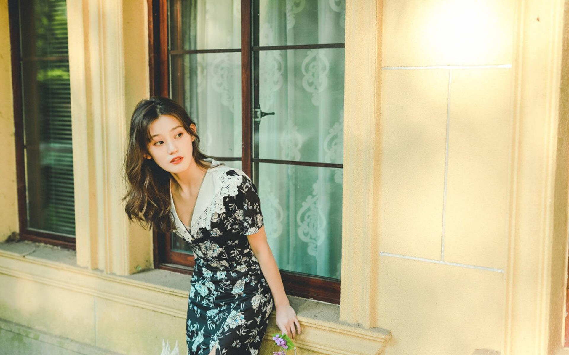 魔术师米切尔独舞，精准掌控勇士对阵火箭的比赛走势