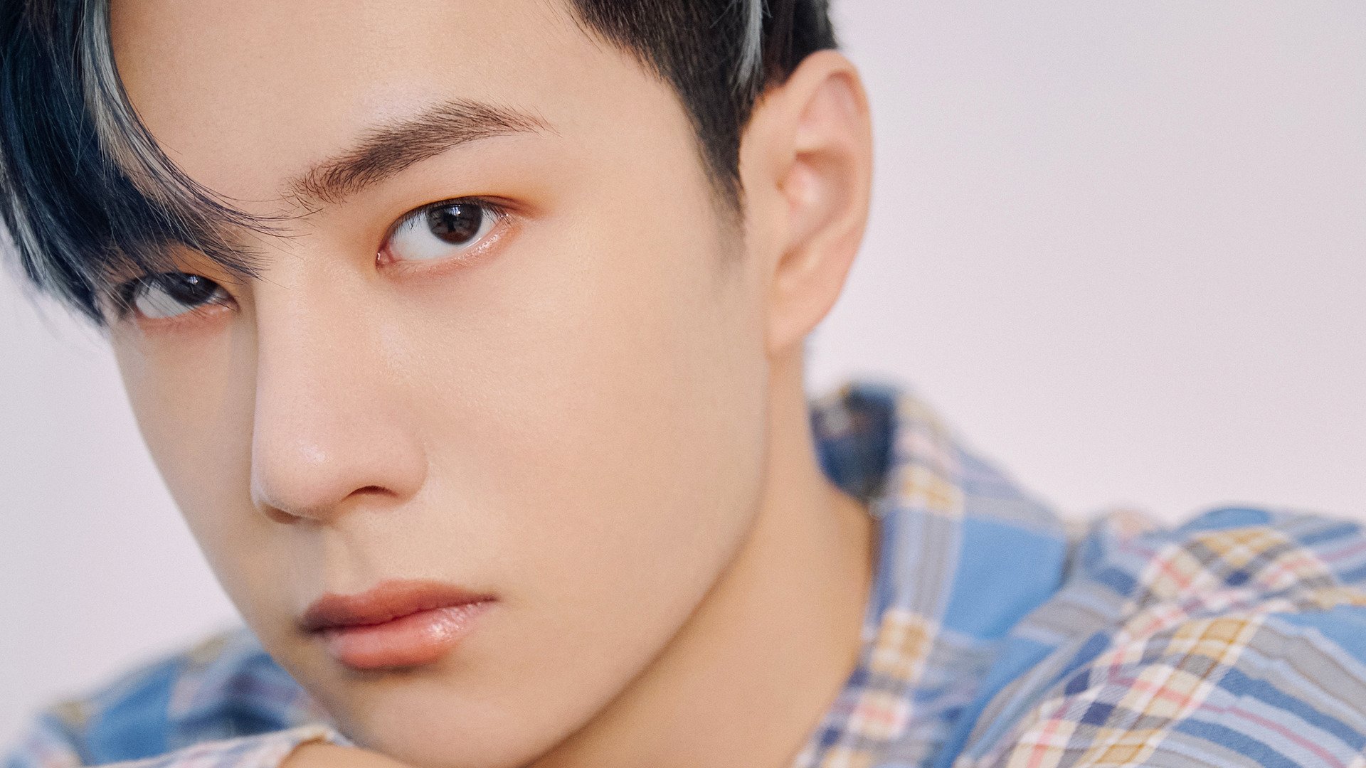 跨越大西洋的巅峰对决，莱奥魔法时刻助AC米兰险胜委内瑞拉霸主