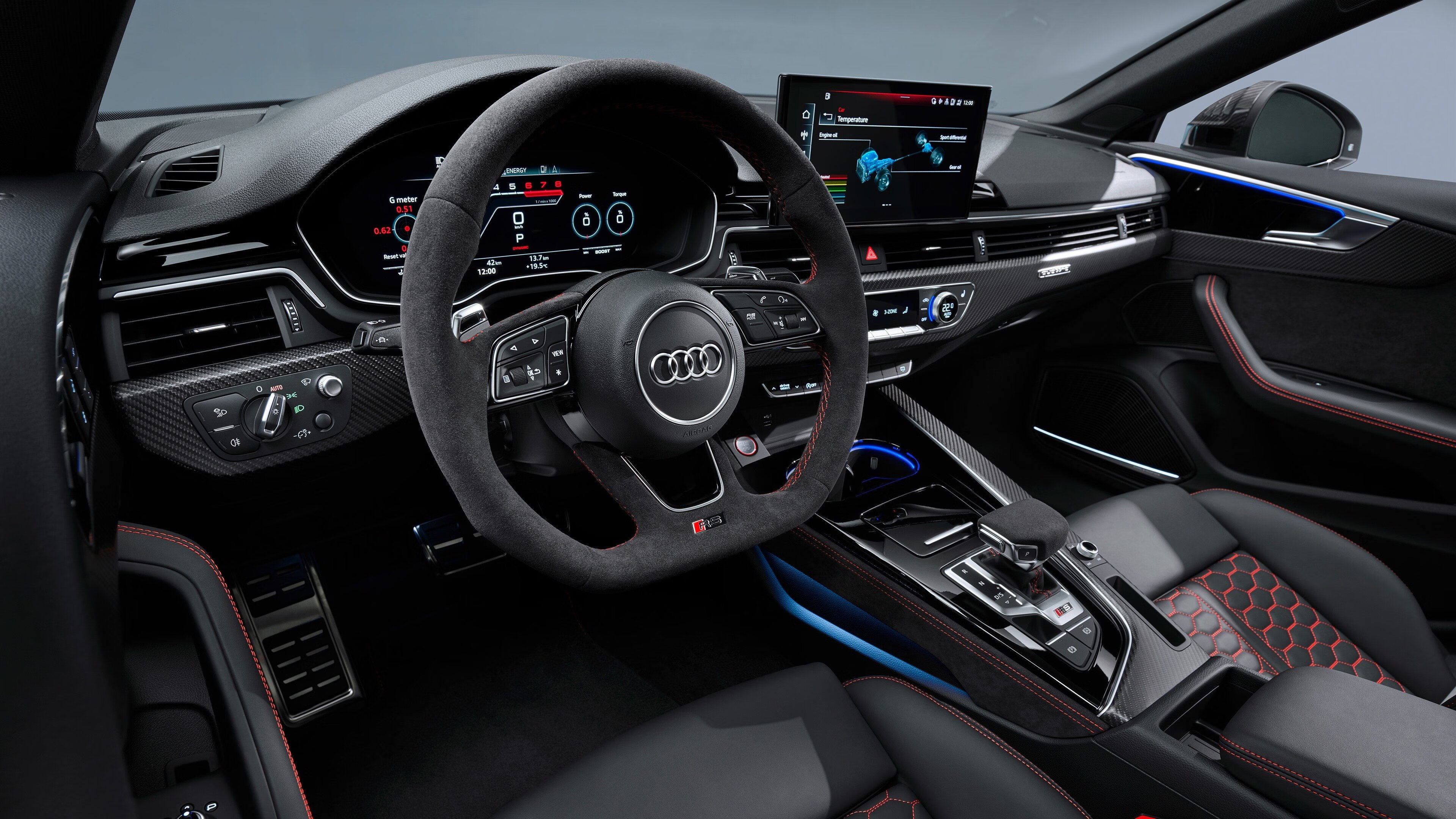 唯一性宣言，孔德全程高能输出，演绎个人与团队双重完胜