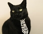 铁骑破金城，骑士窒息式防守绞杀掘金，哈利伯顿化身终极指挥官