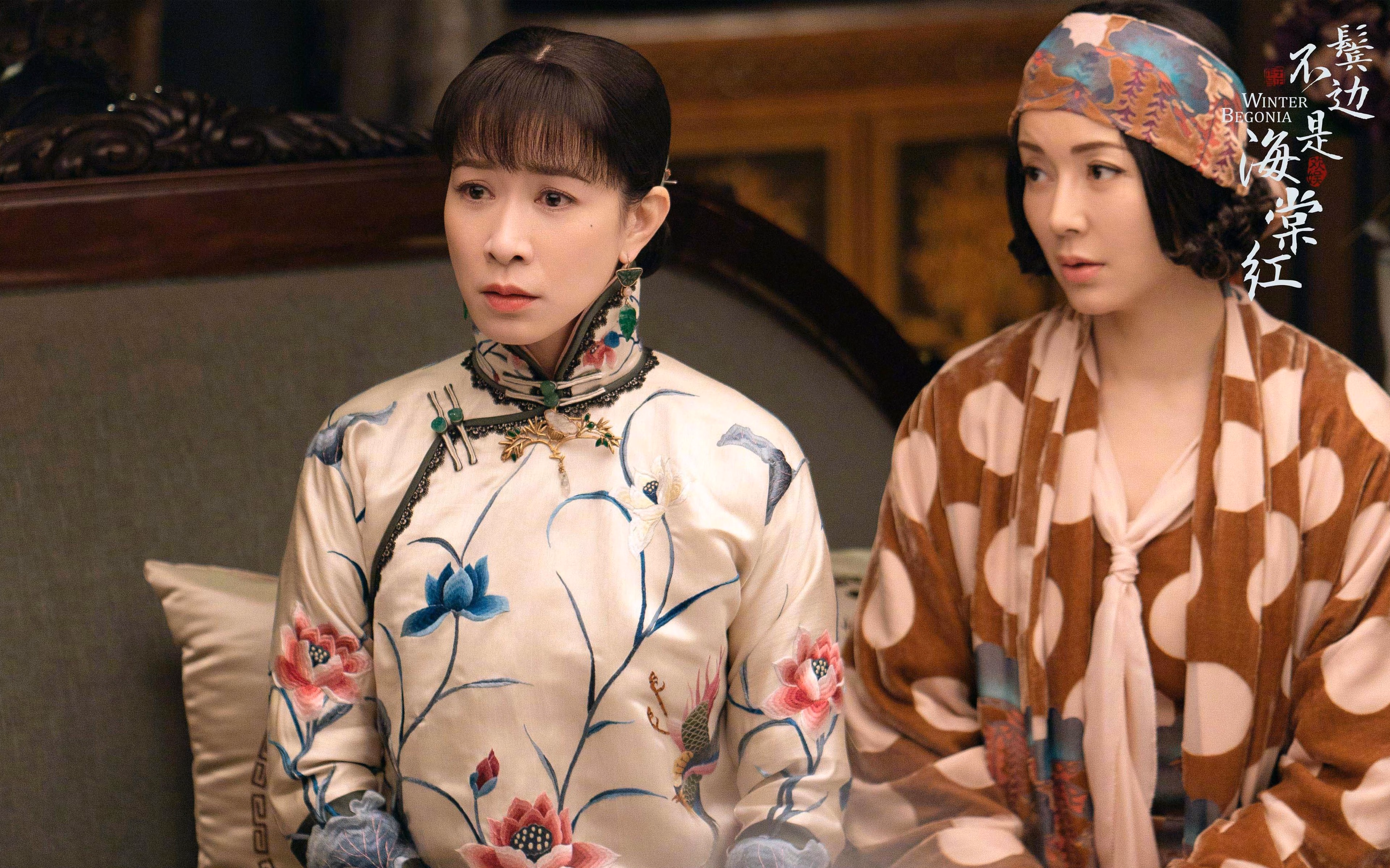 布克时间，当一场NBA比赛在第一节就写完了结局