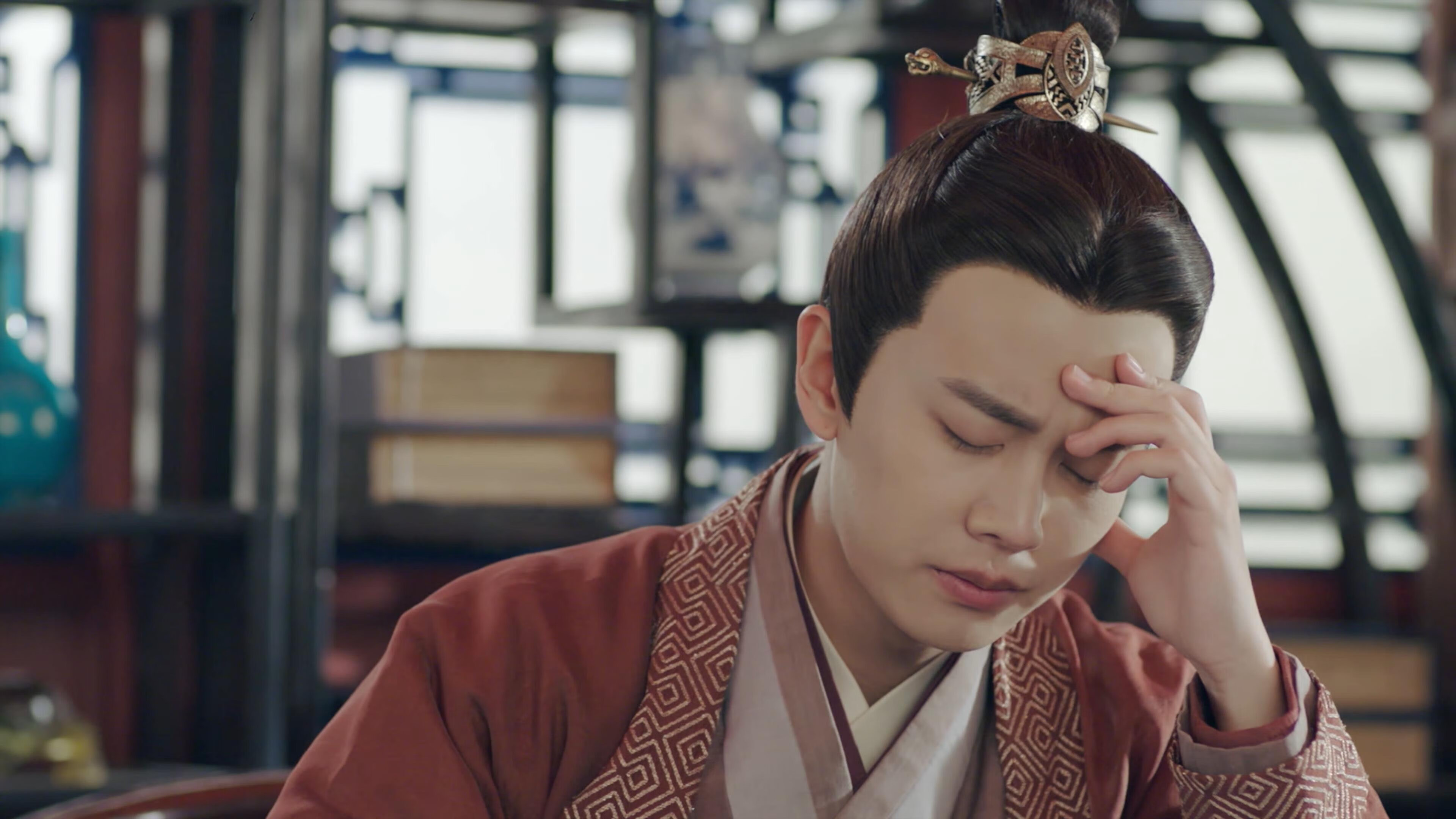 时空之门，当卡塔尔用一记冻结时间的扑救，击穿德国的钢铁洪流