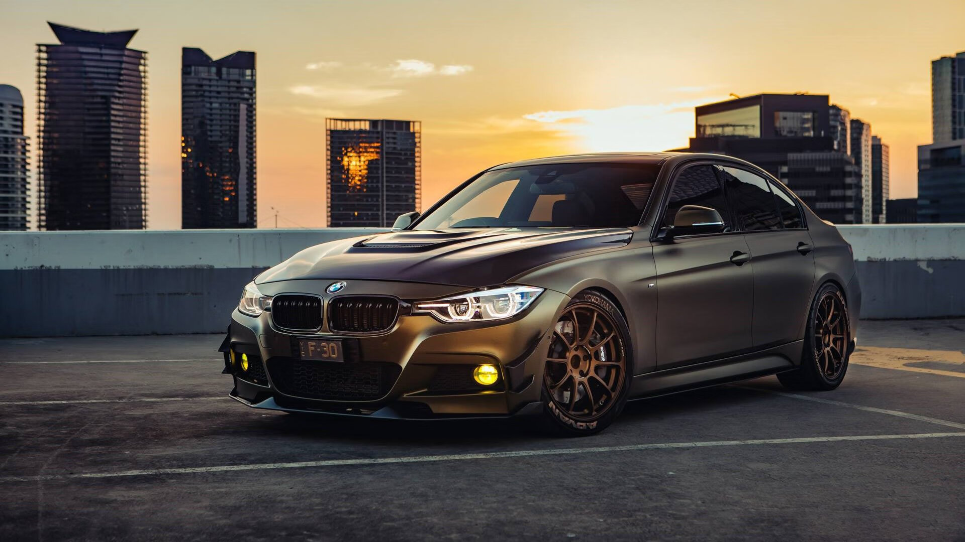 星耀夜的团队胜利，塔图姆狂轰45分，步行者仍以团队之力攻克马刺