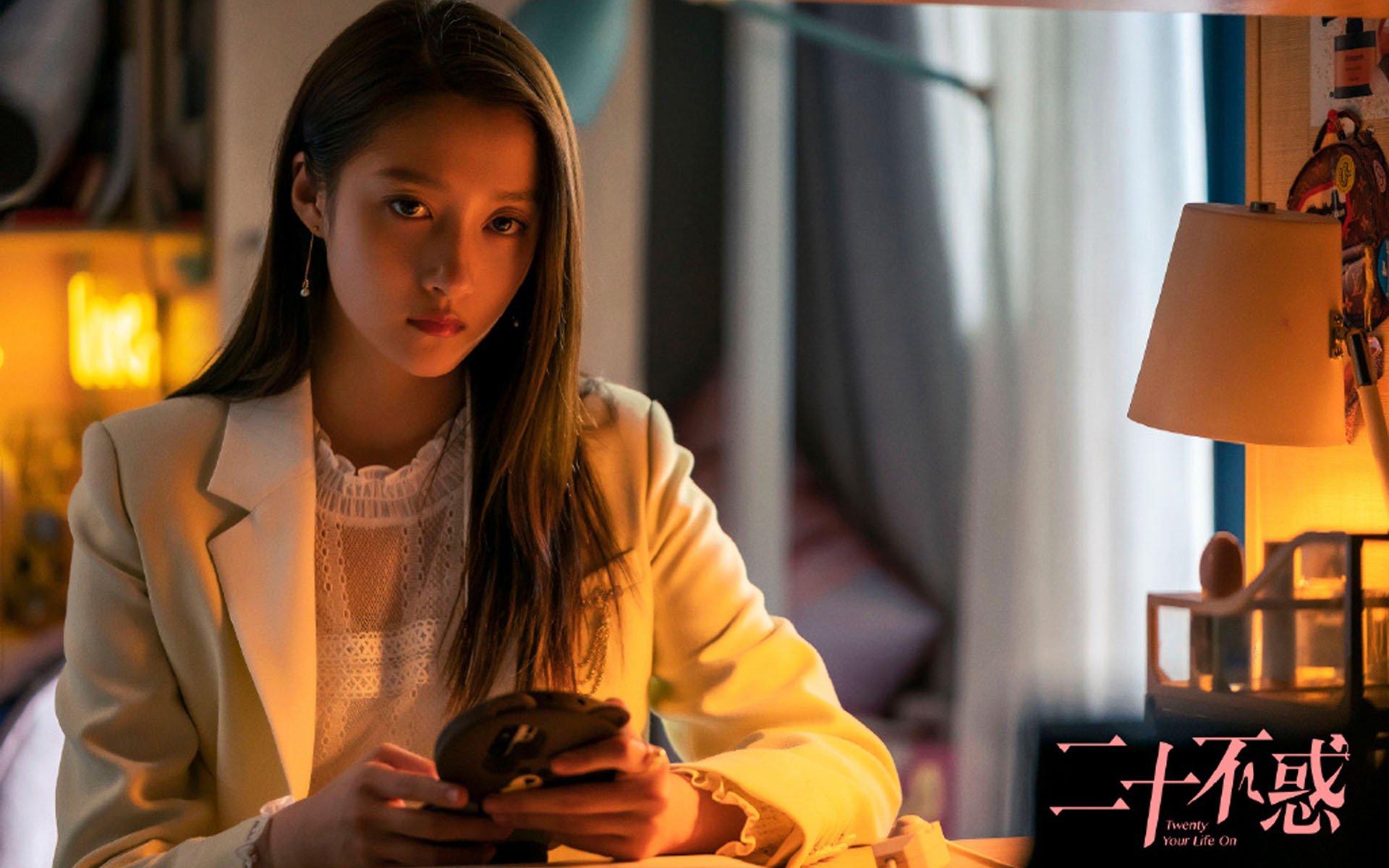 东方力量觉醒！浙江队爆冷击溃凯尔特人，小贾伦变身关键先生