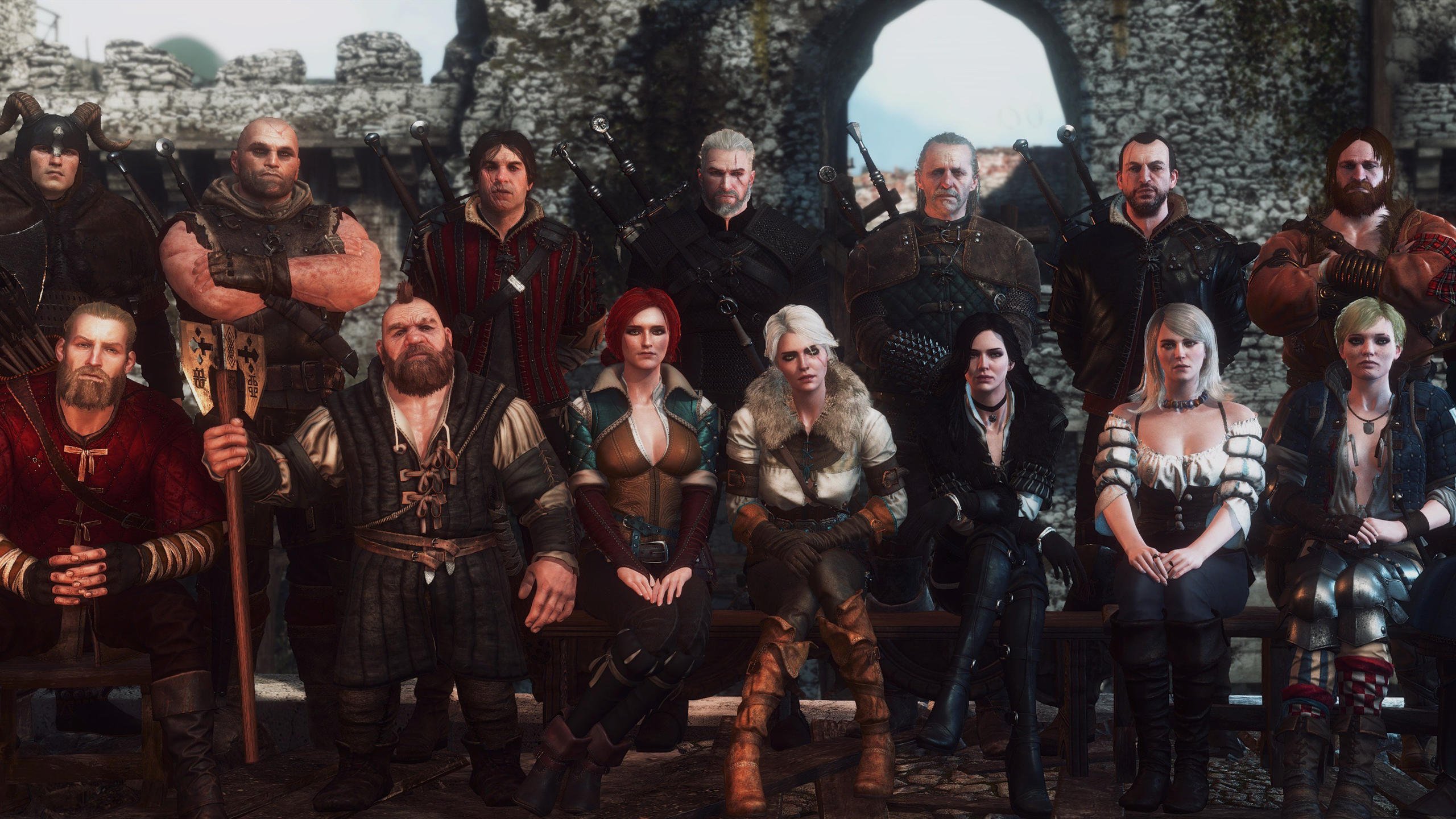 绿茵场上的实力宣言，福登闪耀自我证明，安哥拉爆冷淘汰摩洛哥