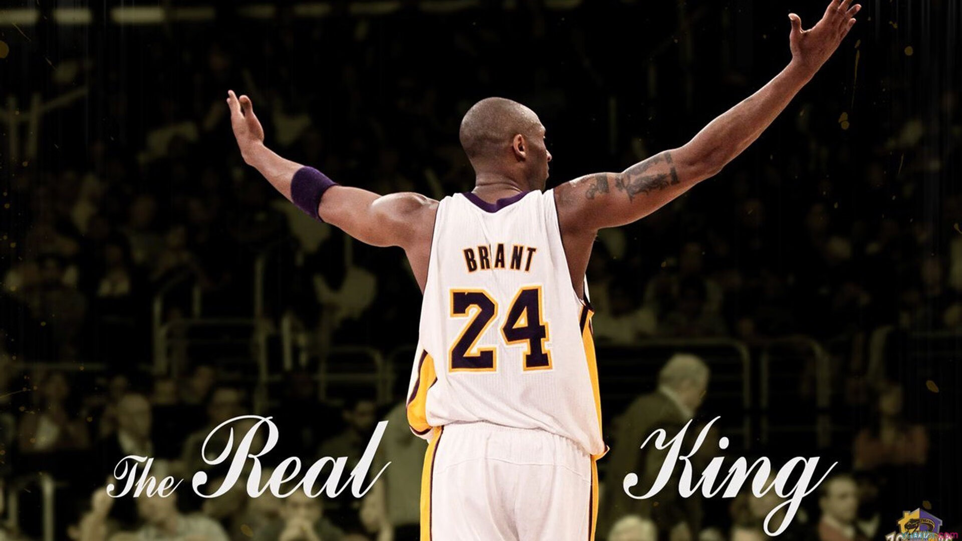 心灵与比分的双重胜利，李刚仁打破心魔，马竞欧冠夜上演完美风暴