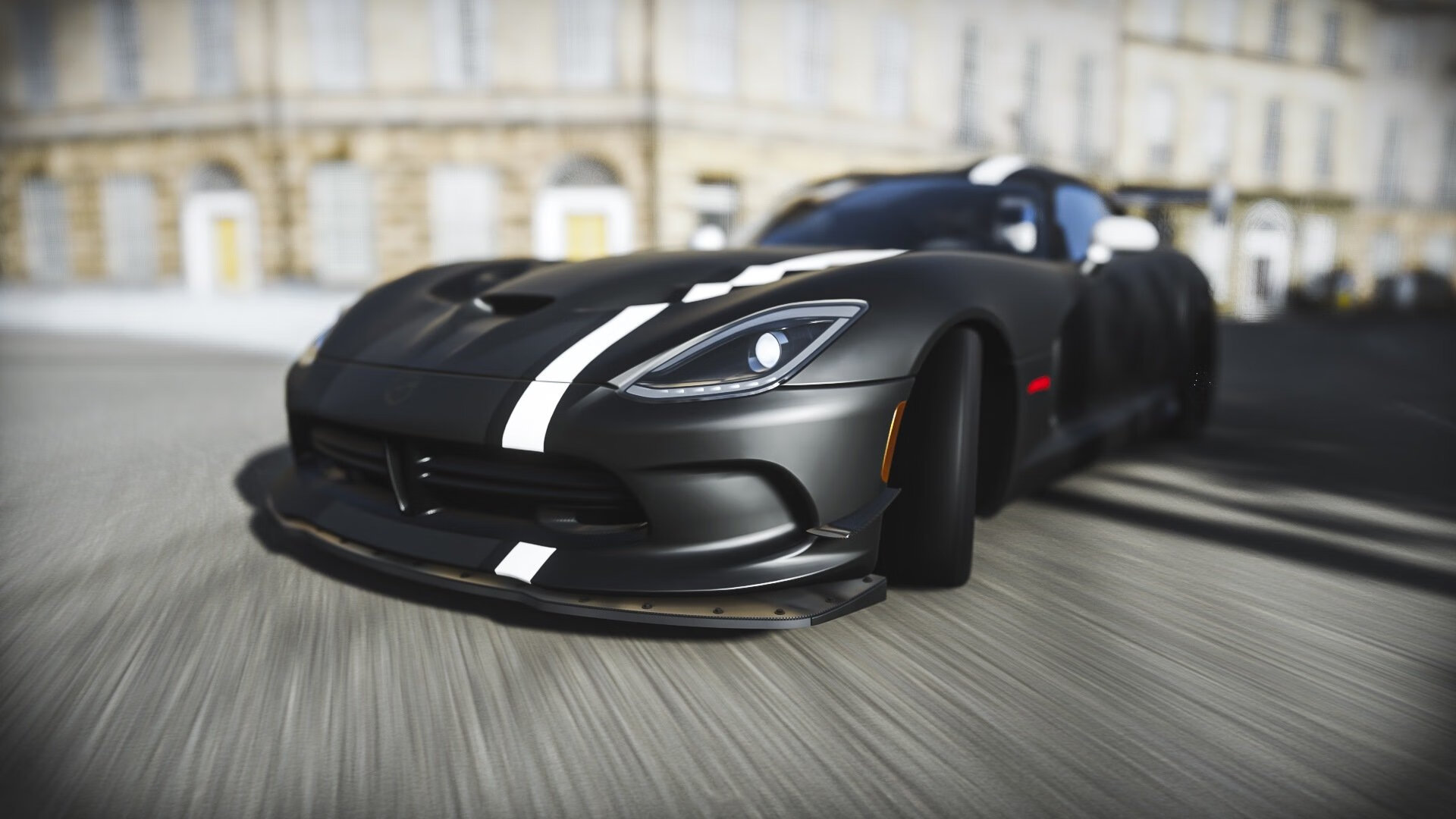 笼中困兽与十字锁链，英格兰如何用马赛战术与赖斯的个体防守彻底锁死比利时