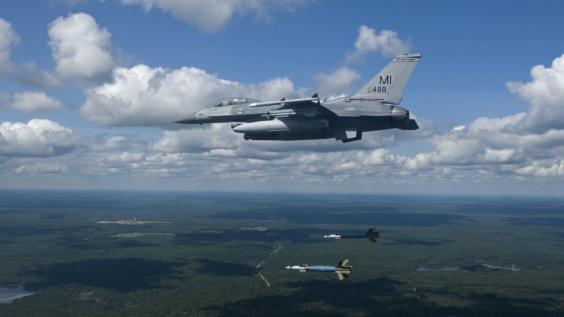 意外的主场，当皮克在开普敦为南非站出的最后七分钟