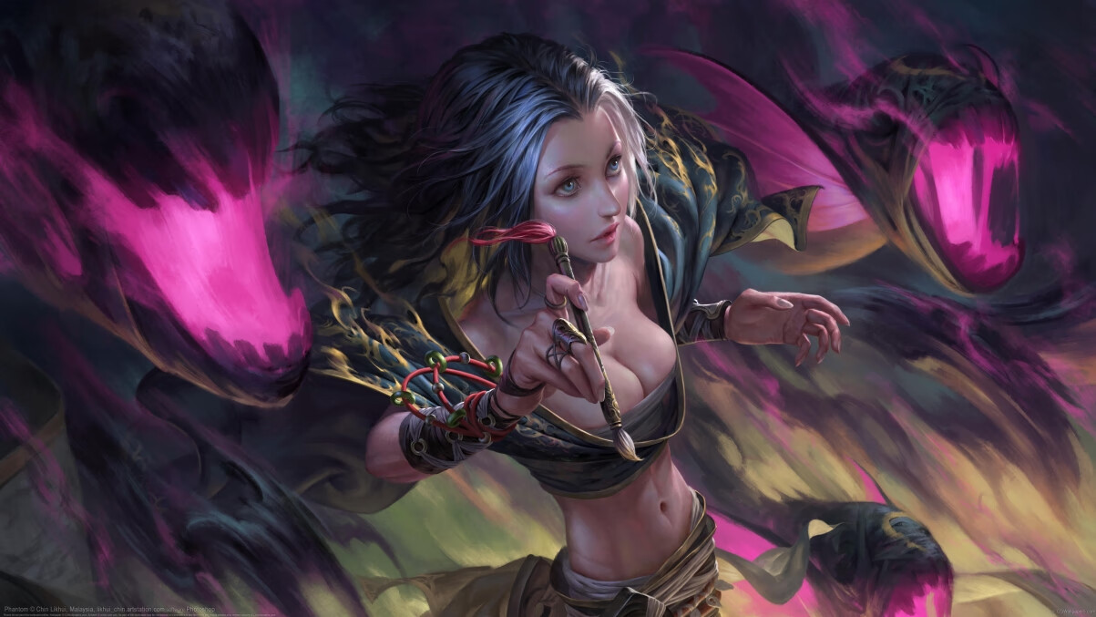 戈麦斯主宰年度焦点战，贝蒂斯掀翻阿尔及利亚