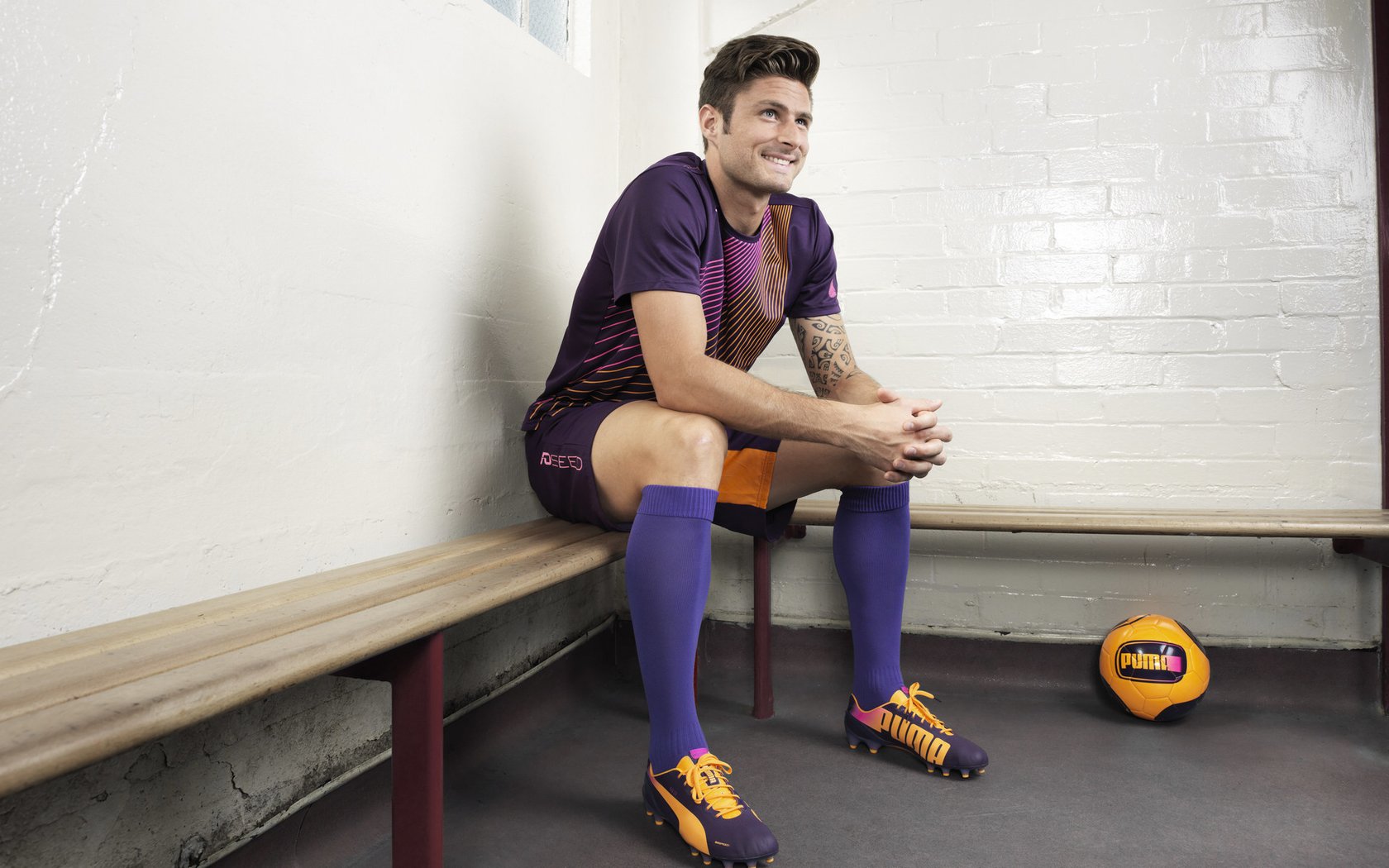 流水与利刃，巴萨速胜背后的久保建英，一场关于唯一性的证明