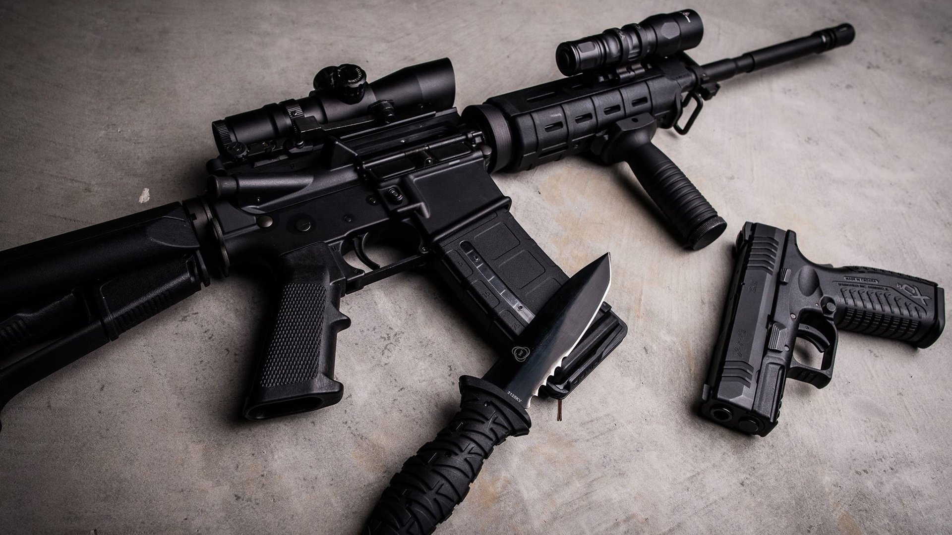 流水与利刃，巴萨速胜背后的久保建英，一场关于唯一性的证明