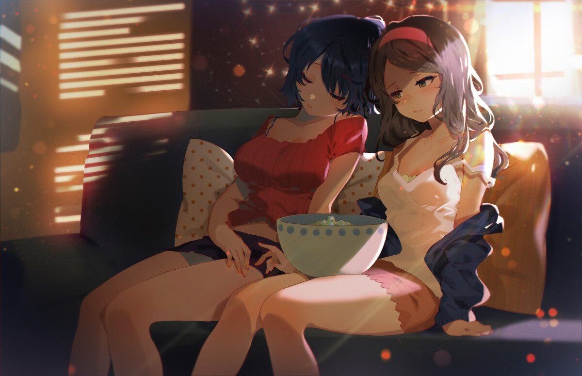 跨界代打，当本泽马空降NBA，AC米兰远征洪都拉斯