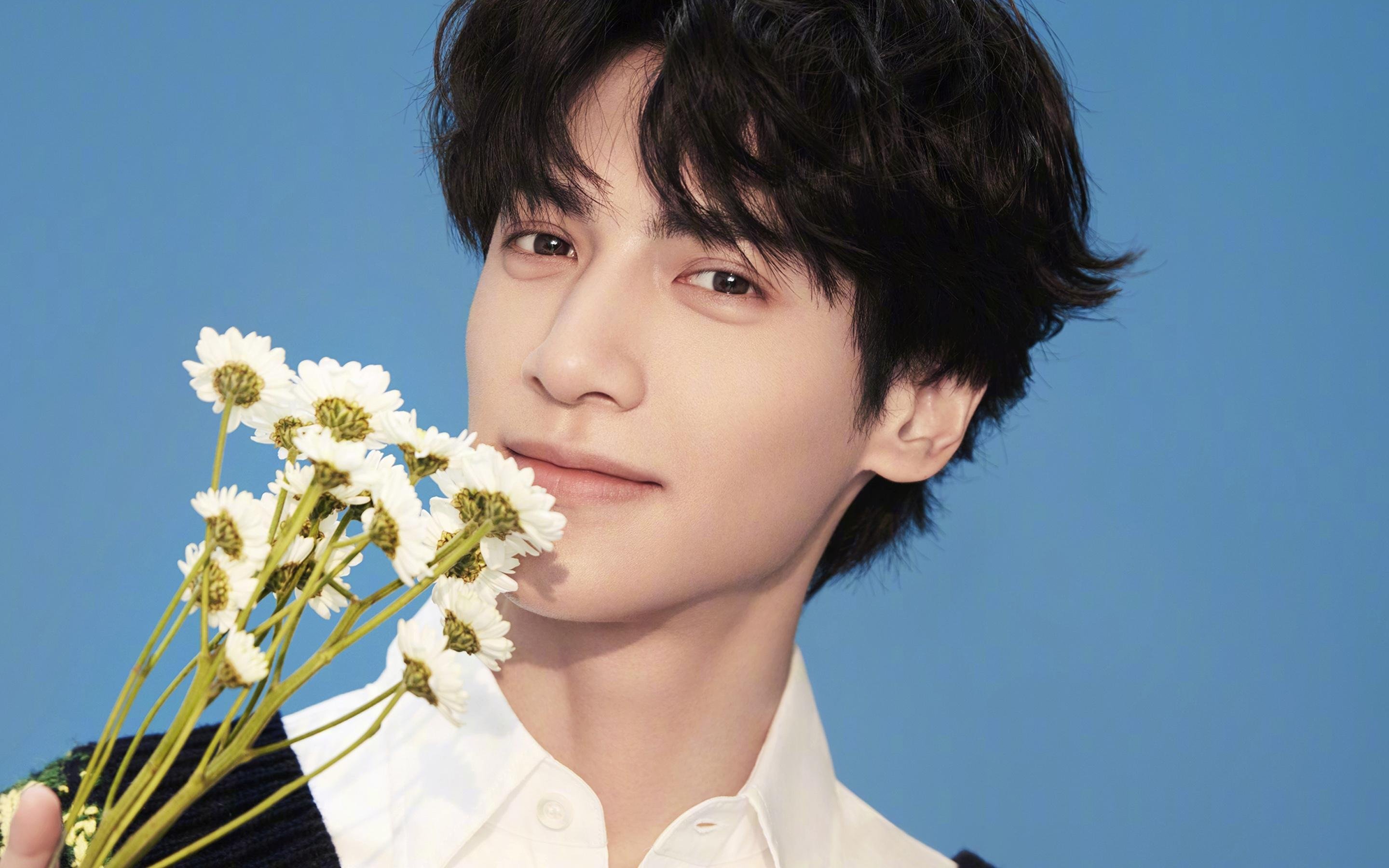 绝境之光，加克波末节独造三球，马赛主场逆转毕尔巴鄂夺晋级先机