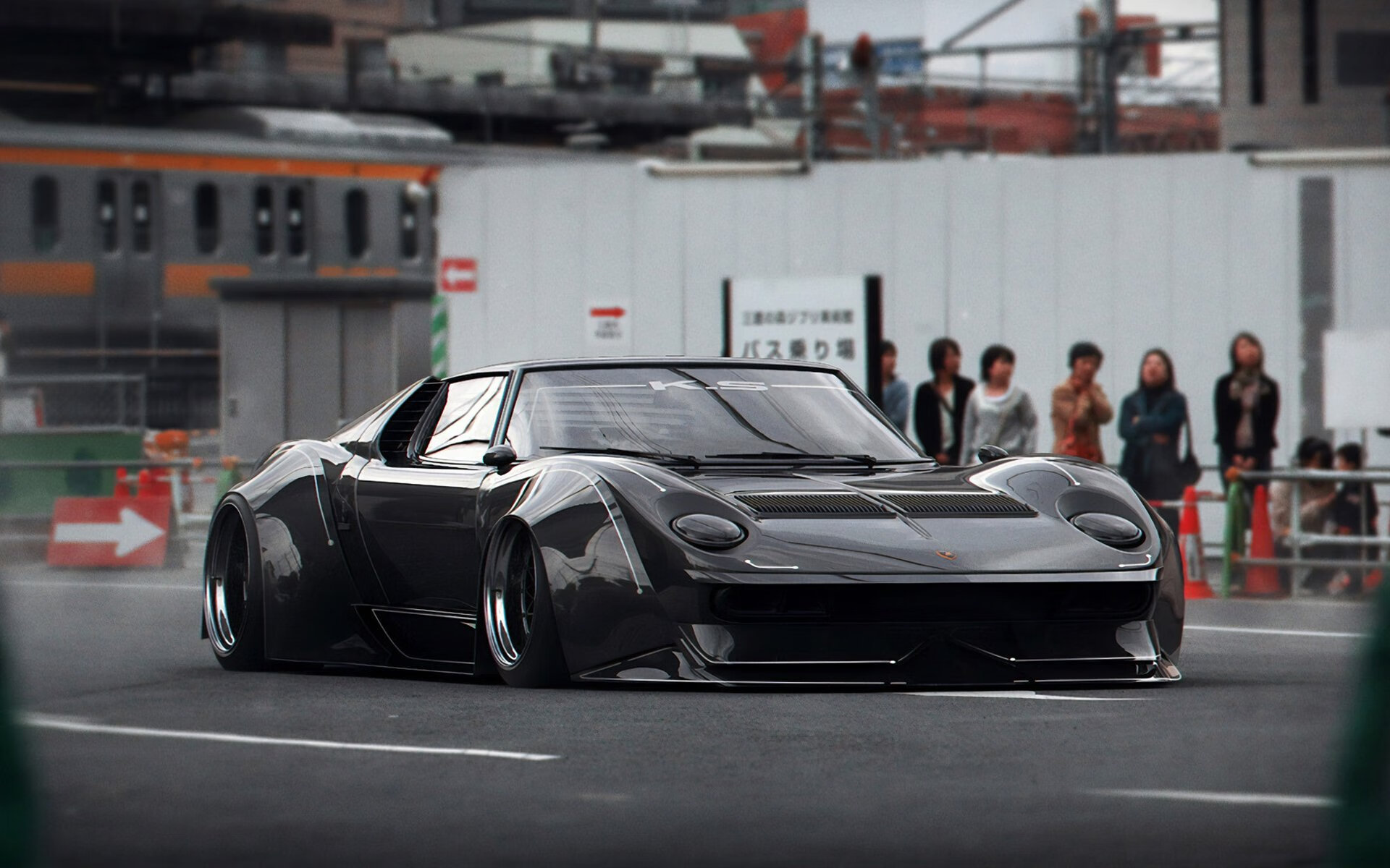 冰与火之歌，帕尔默的灵焰穿越挪威的冰封防线