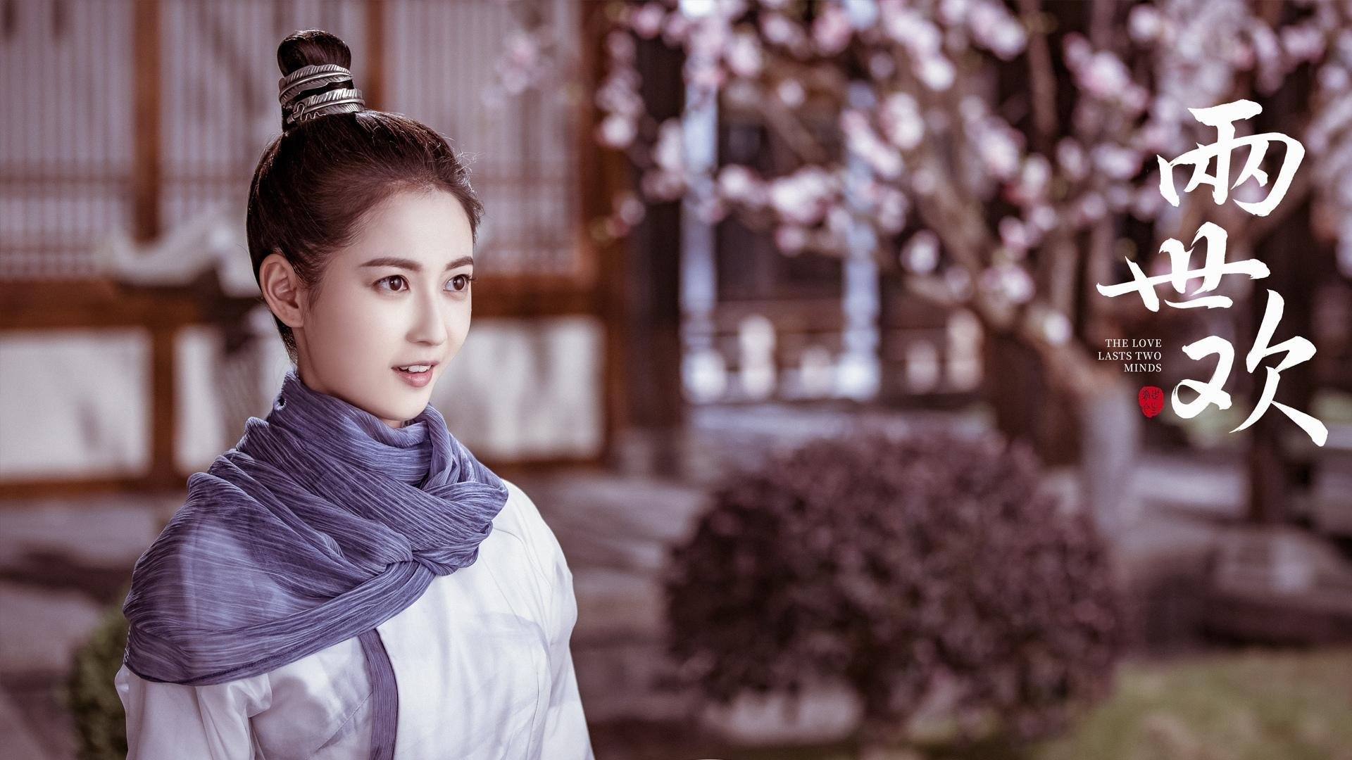 硬仗绞肉机！深圳血战上海，暗夜剑客锡安刺出关键一刀