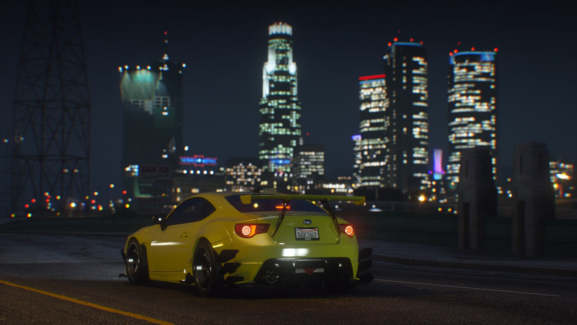 硬仗绞肉机！深圳血战上海，暗夜剑客锡安刺出关键一刀