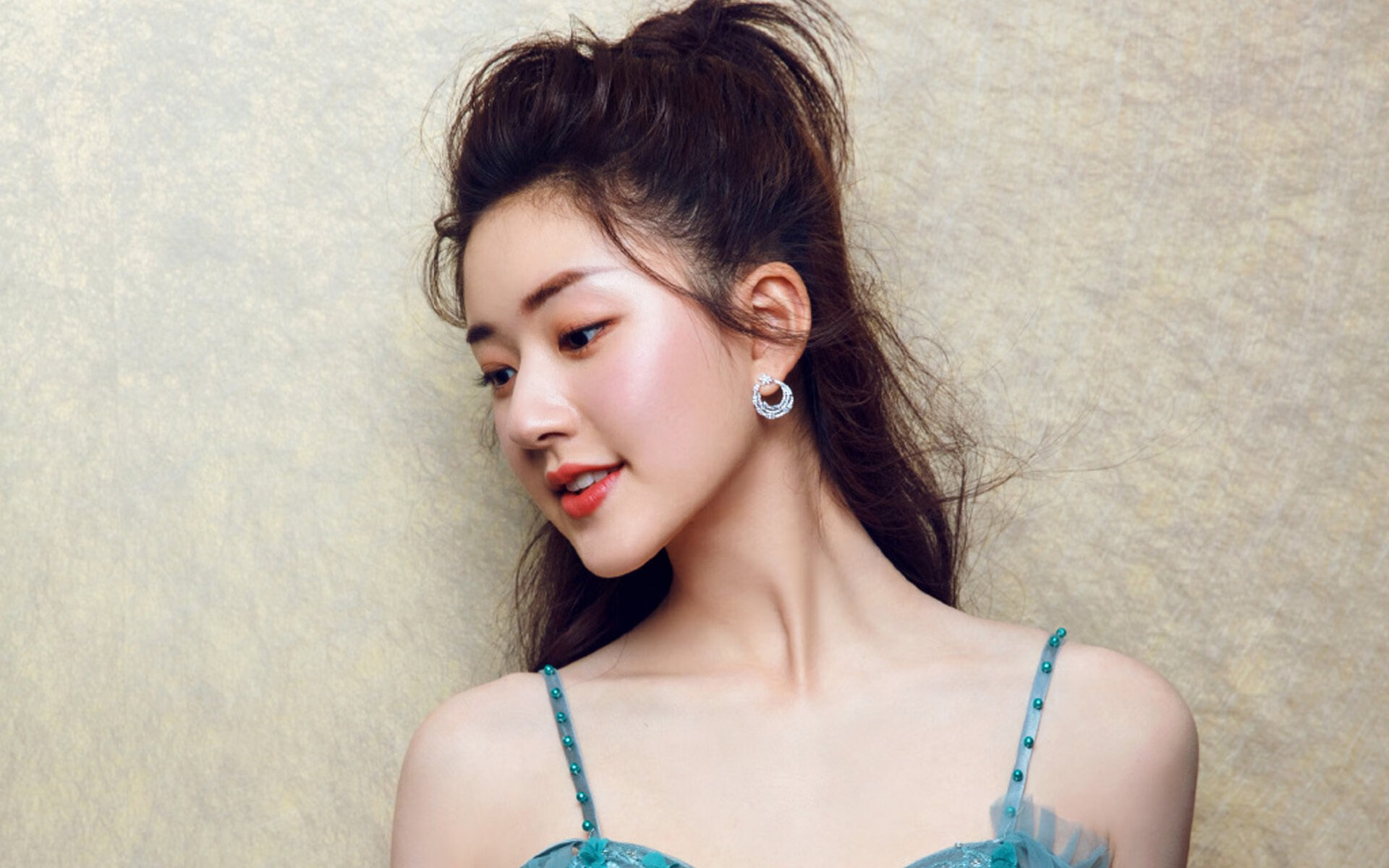 铁幕与利刃，萨卡在年度焦点之战中刺穿苏格兰式钢铁防线