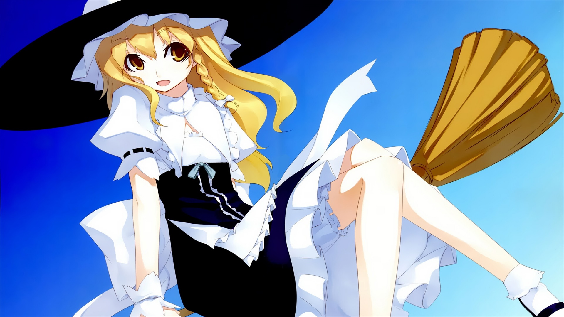 赛车手的弯道，篮球场的棋局，另类接管如何定义非凡