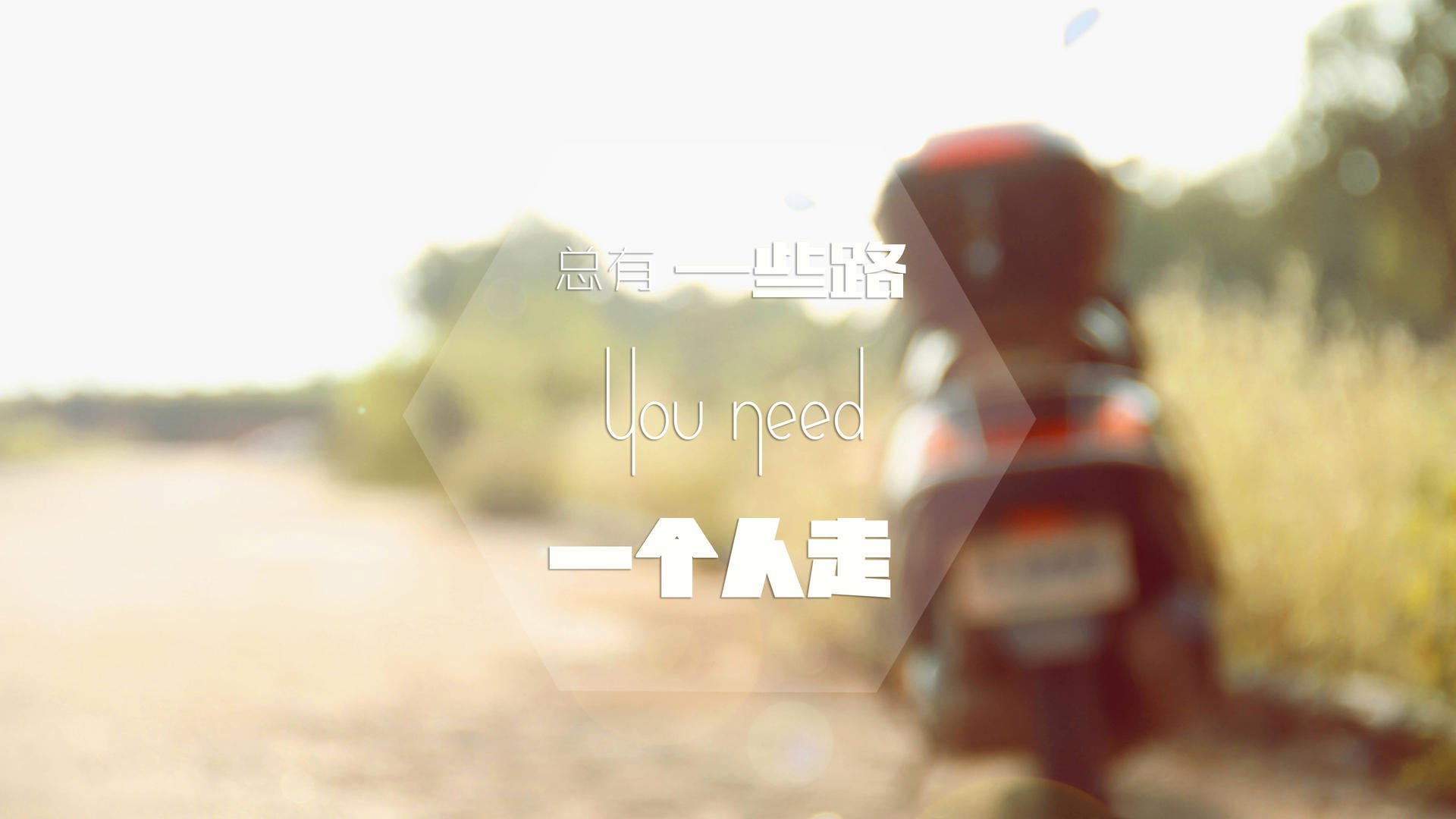 速度与战术的交响，F1揭幕战引擎轰鸣中的红魔压制术