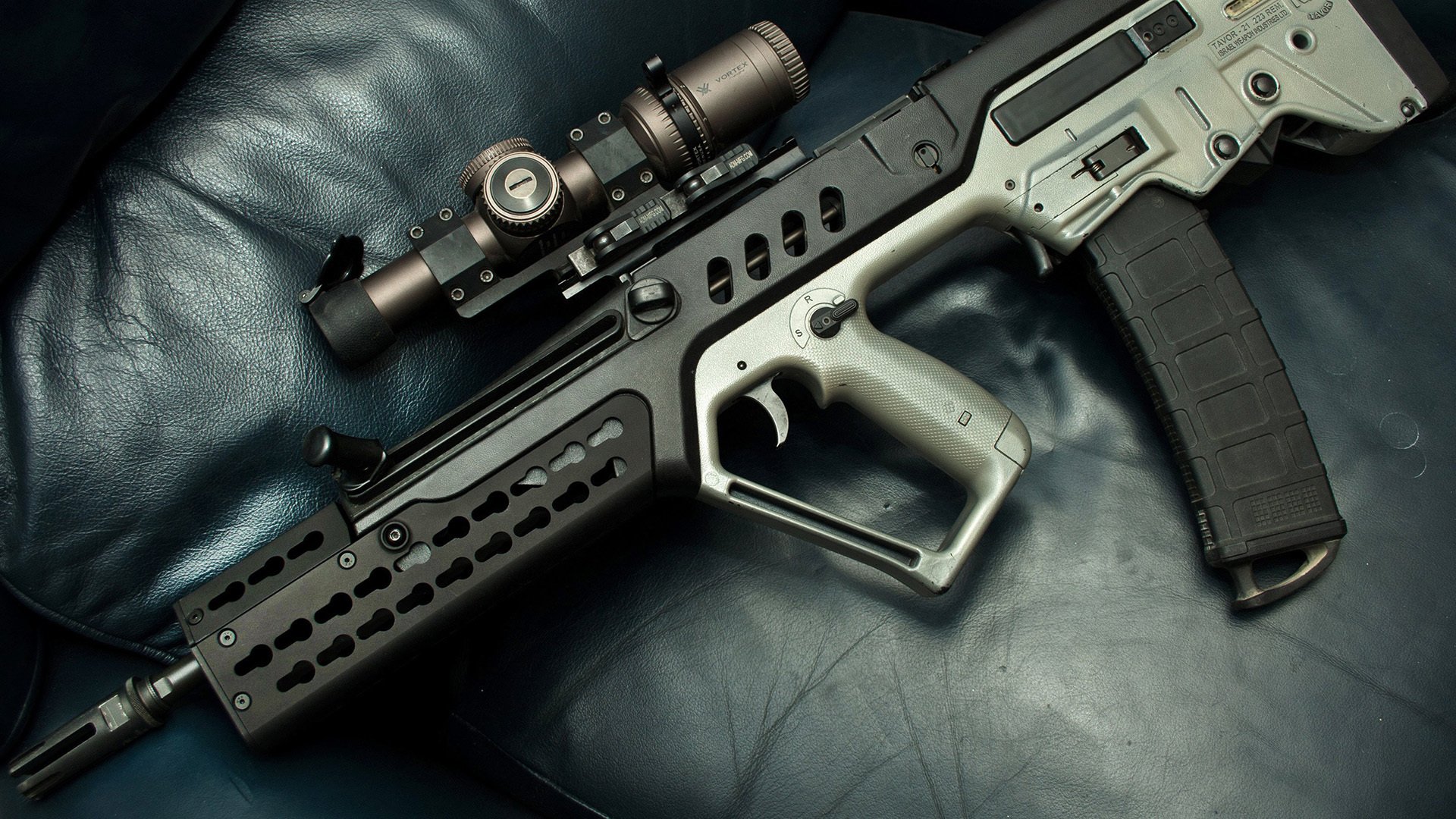 墨尔本的冬夜，秒针为谁而停？澳大利亚球队如何绝杀德甲豪门勒沃库森