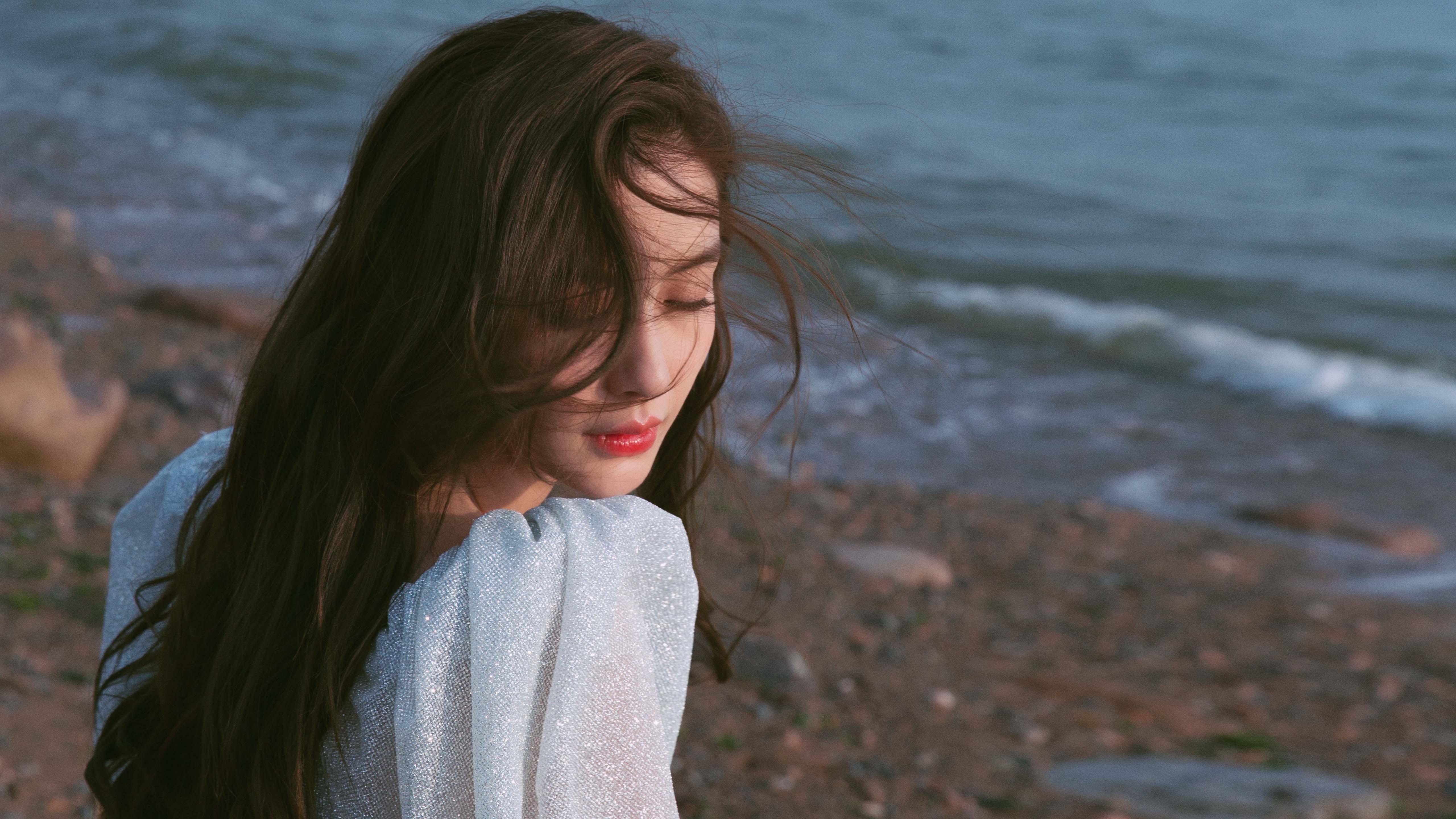 布克38+12展现冠军基因！湖人攻防一体，詹眉定军心稳擒灰熊