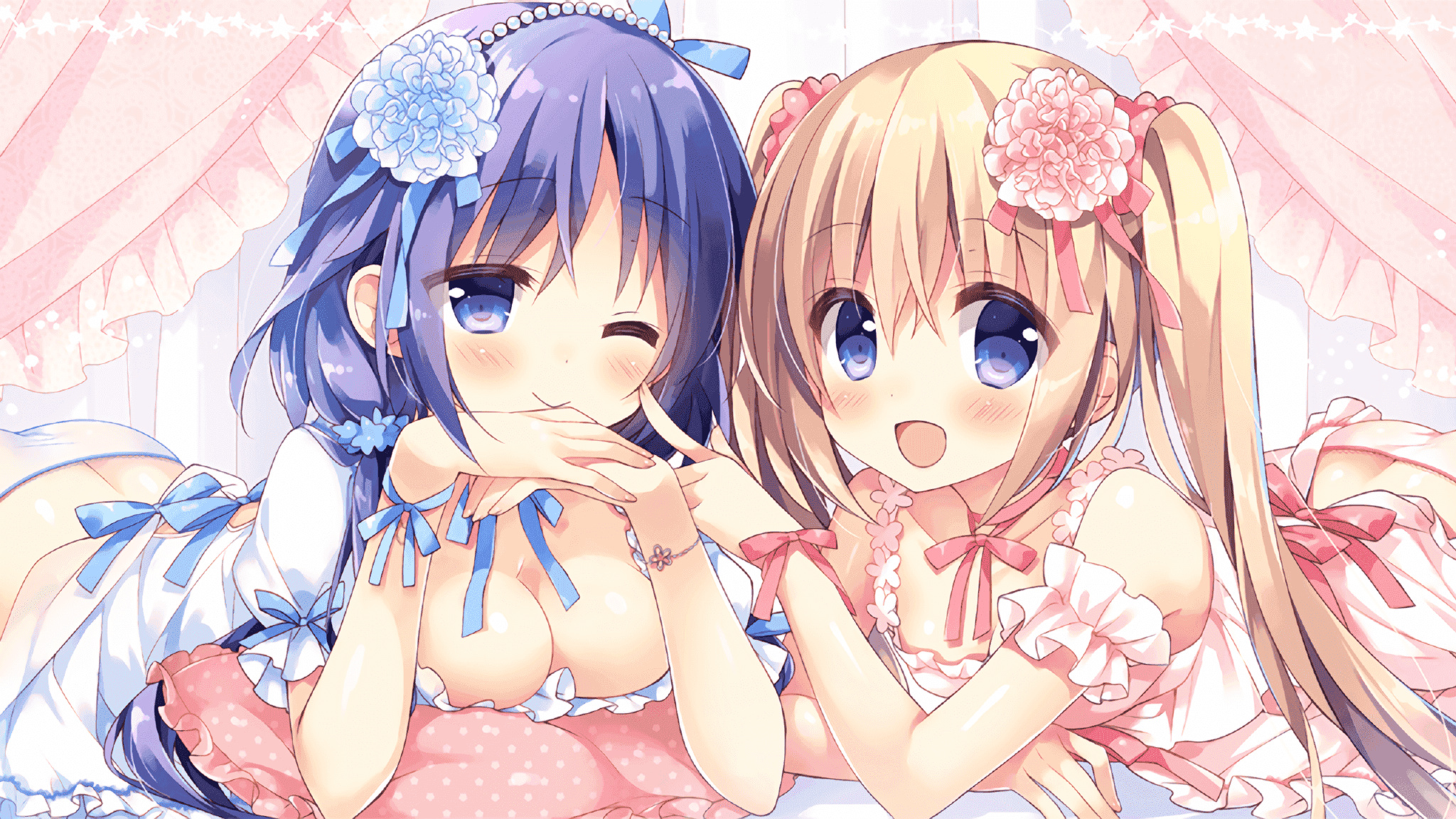 一人破军！锡安化身人形坦克，寒铁活塞围剿迈阿密之围