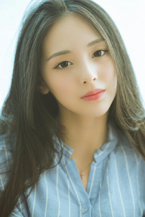 破局与新生，拉什福德爆发与委内瑞拉淘汰赛过关的双重启示