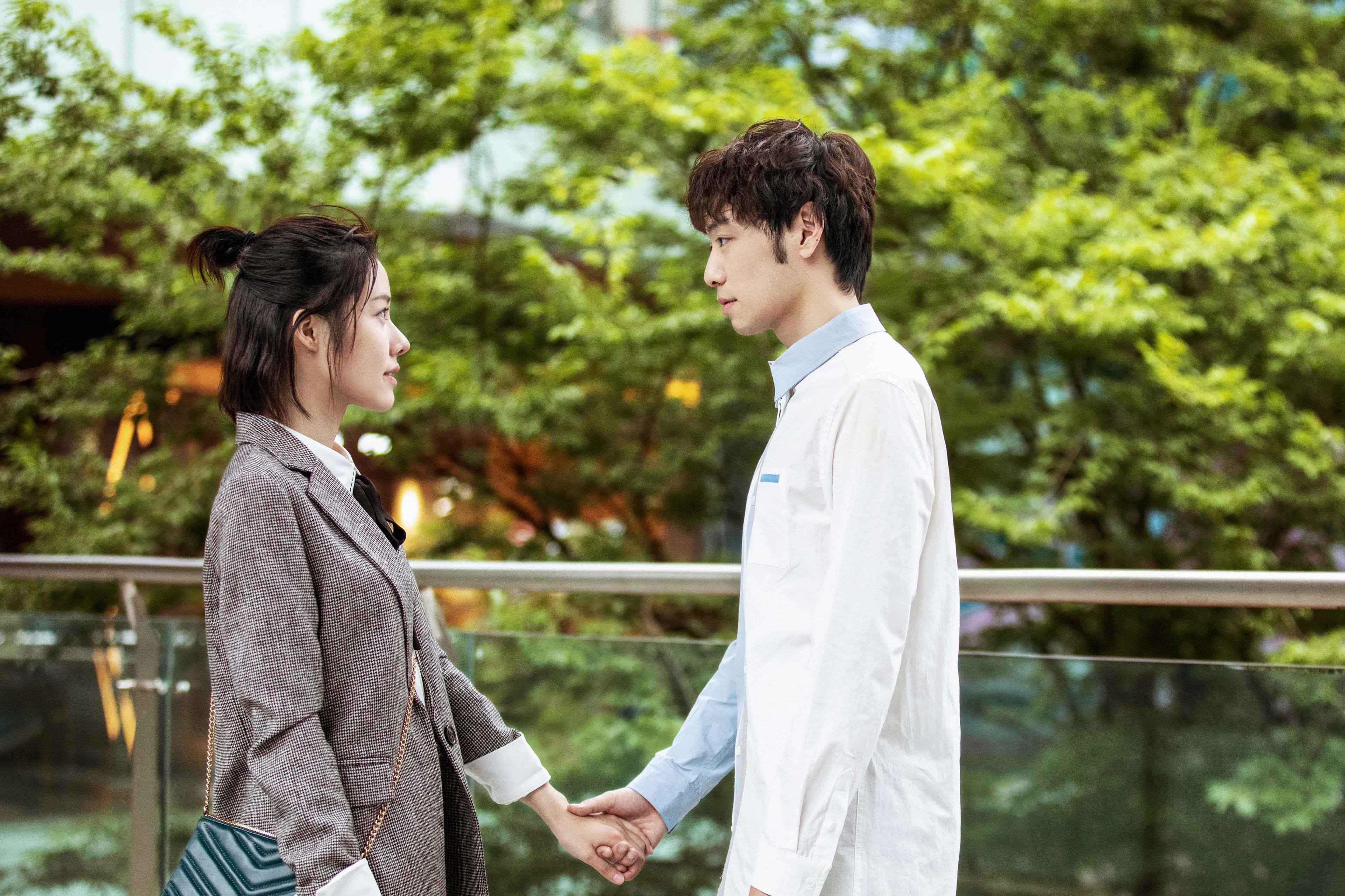 利刃出鞘，福克斯用广东方式在东莞绝境重生