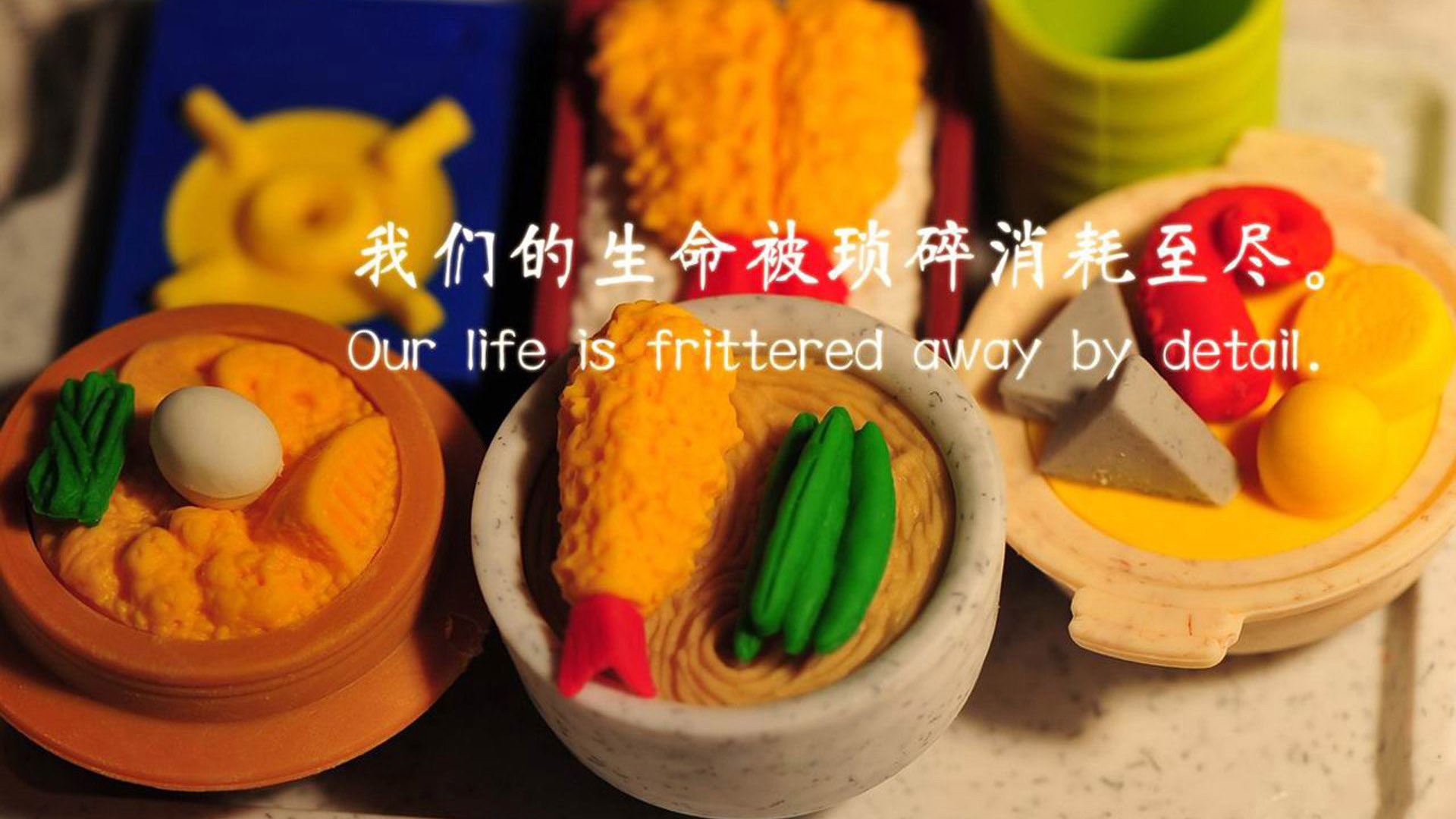 当奥运周期与巨星使命交汇，恩比德关键战之夜书写唯一历史