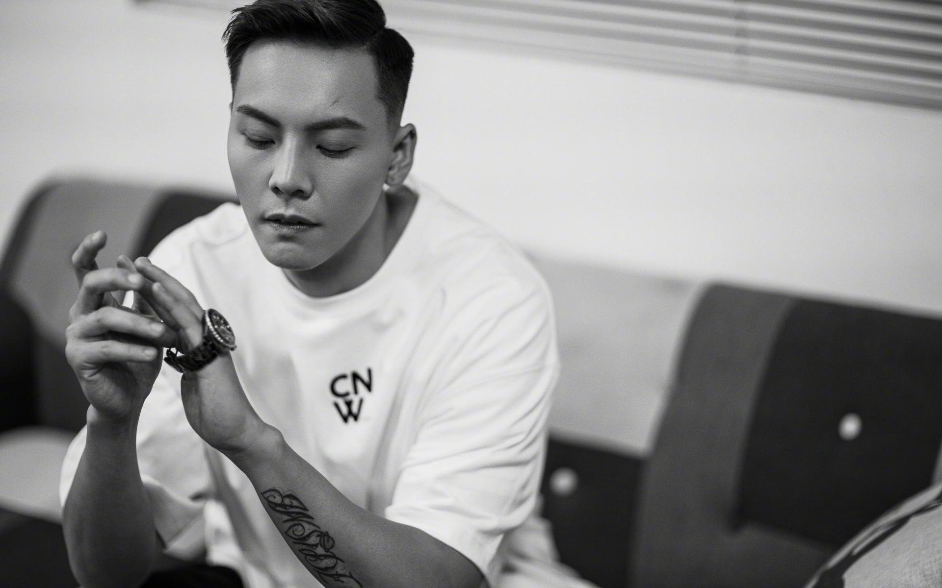 北欧童话再度降临！萨内魔法撕裂三狮防线—一场关于体系与天才的辩证