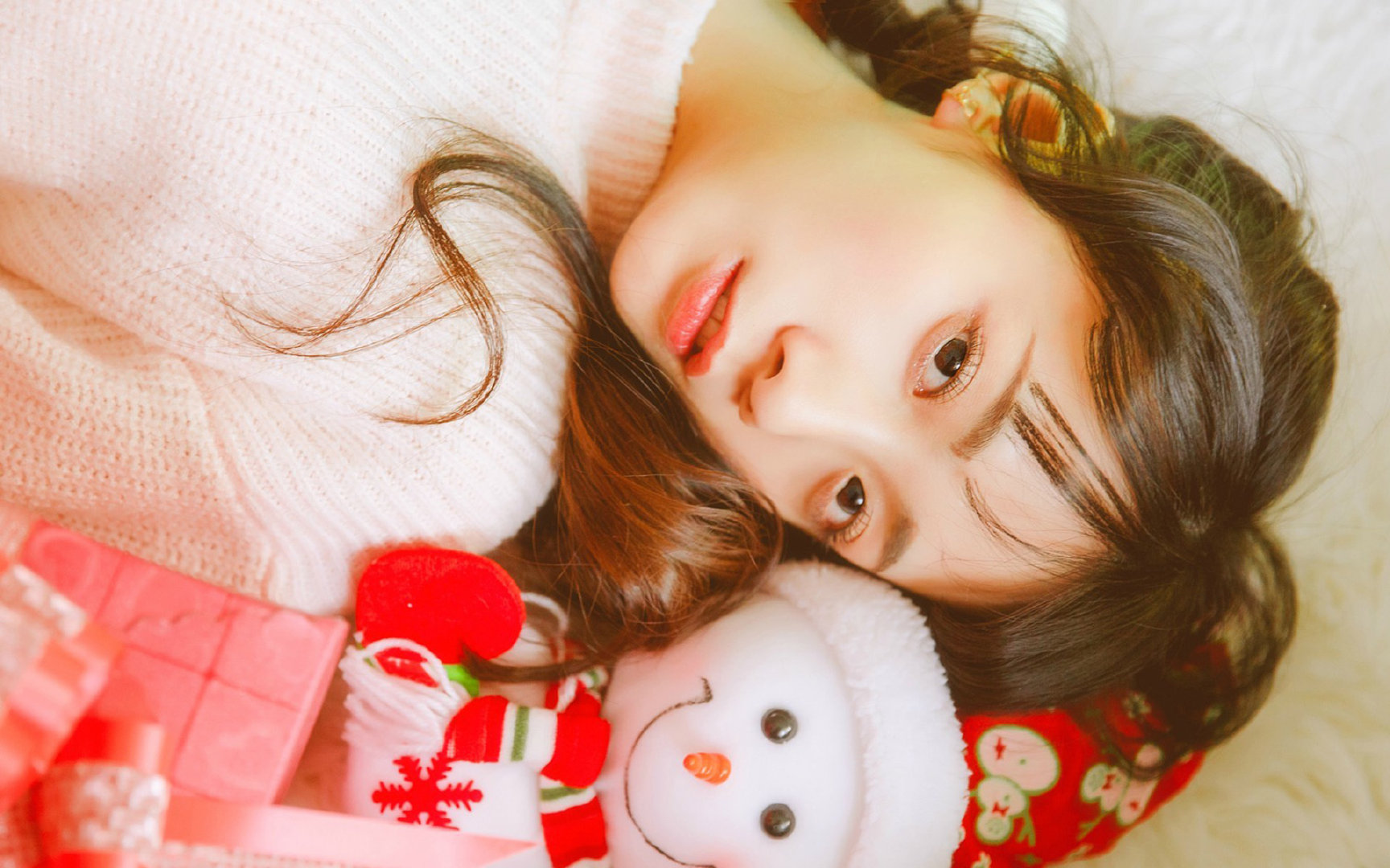 冰与火之歌,热火的团队熔炉,莫兰特的孤胆英雄主义