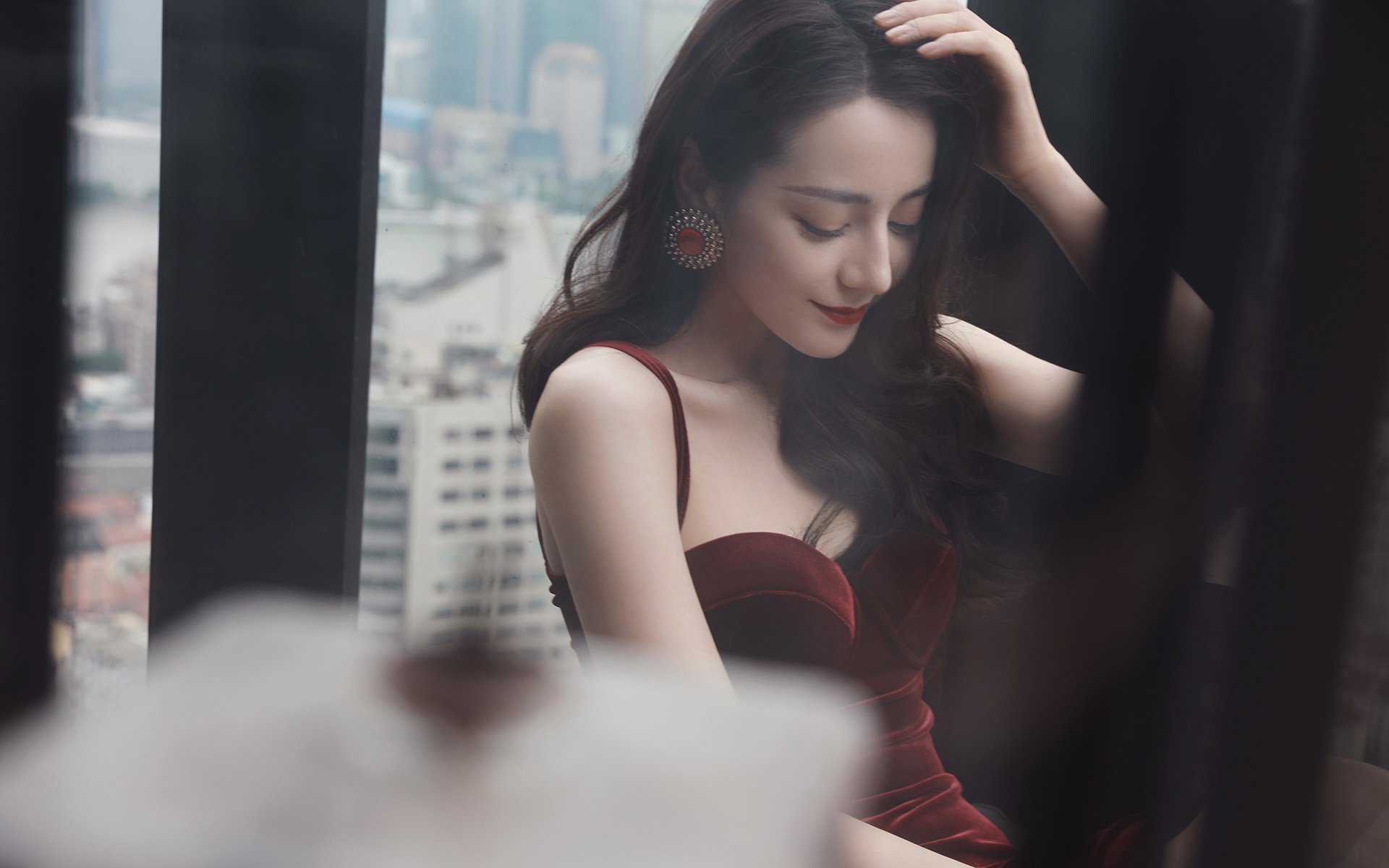 双面传奇,上海绝杀背后的篮球世界与詹姆斯奥运征程