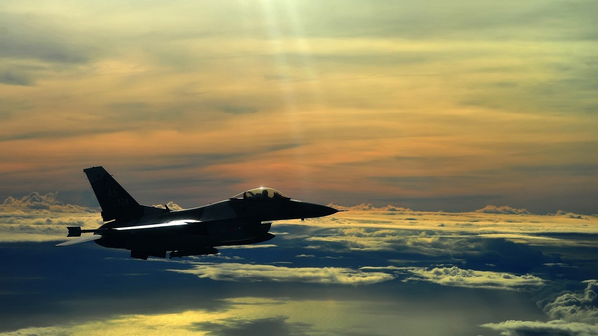 蓝色血脉的传承钥匙，保罗用老将智慧解锁凯尔特人压制力