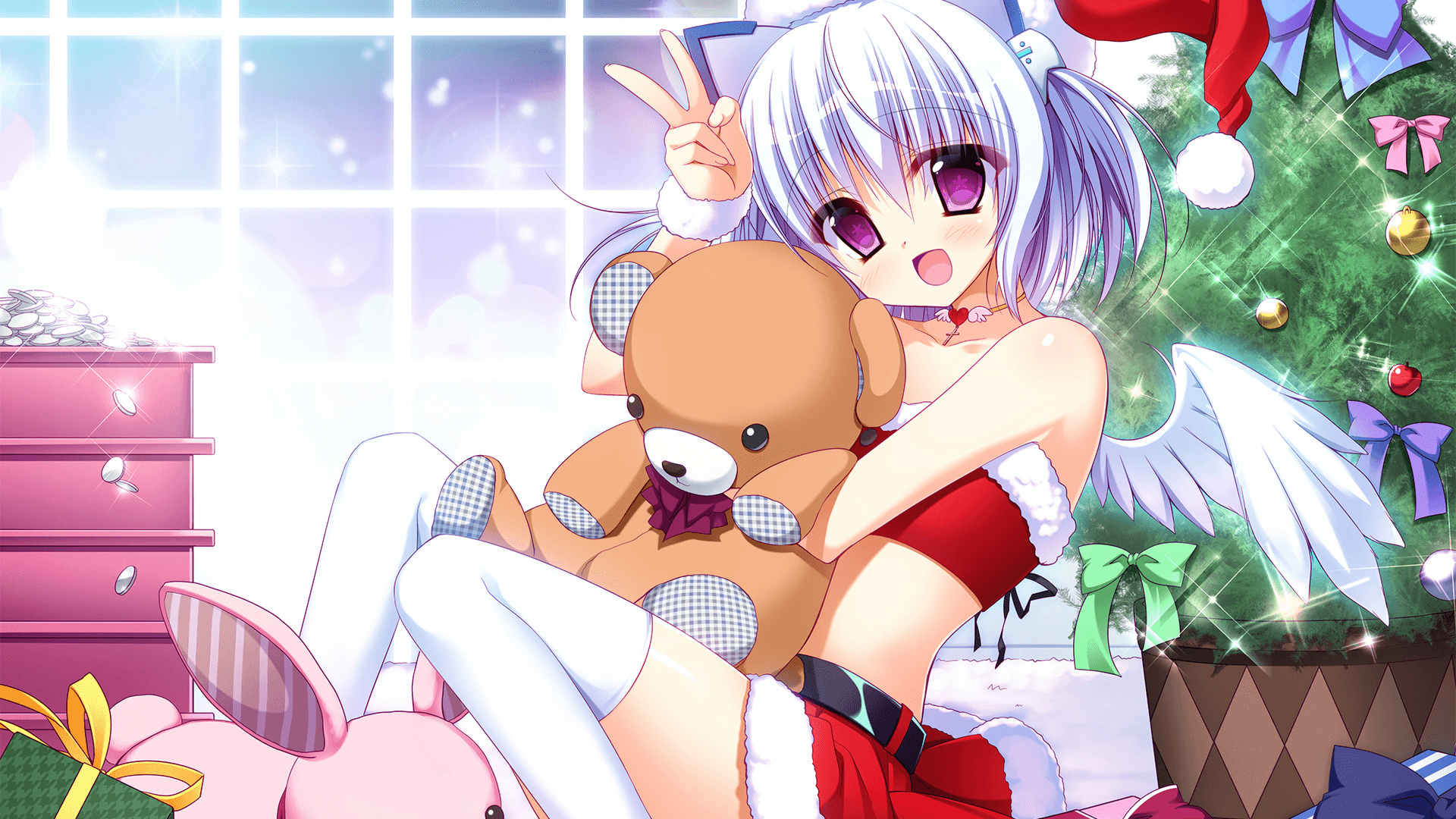 平行宇宙的错位狂欢，迪巴拉满分与莱比锡跨越大陆的胜利