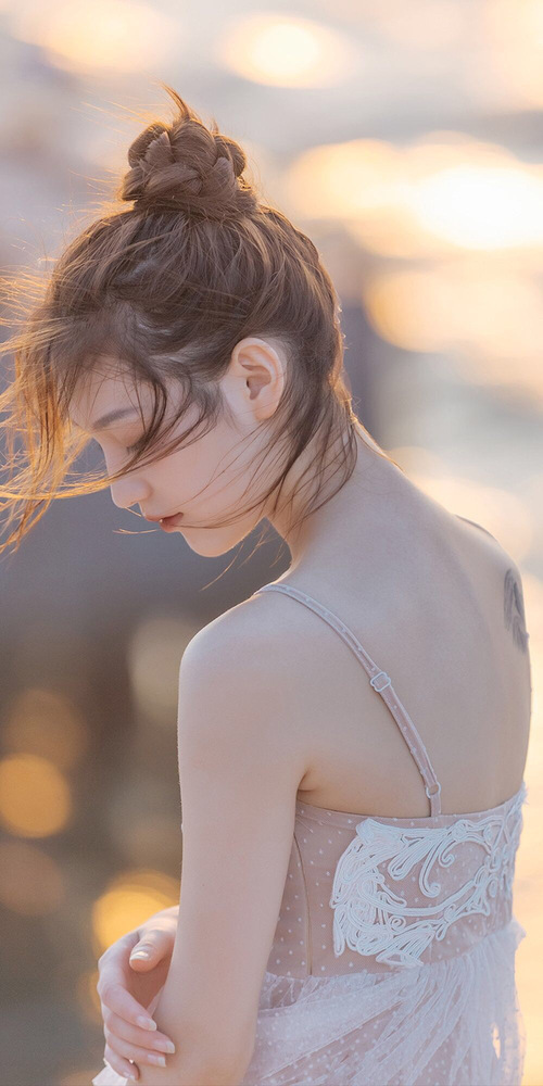 唯一性,当南非节奏吞噬澳大利亚,萨卡在风暴眼中写下传说