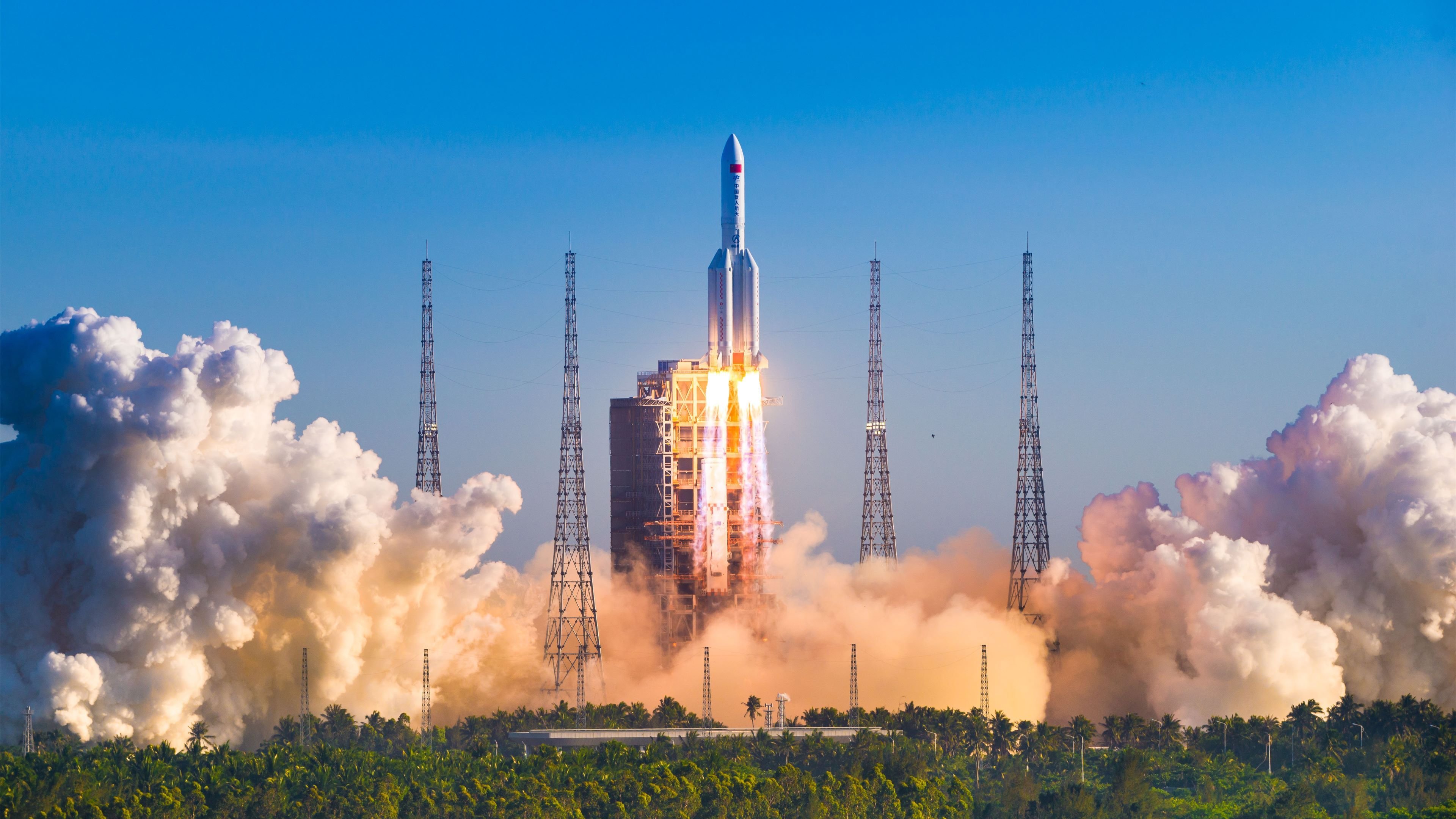 黄潜艇的复仇，当团队足球碾碎个人星光的夜晚