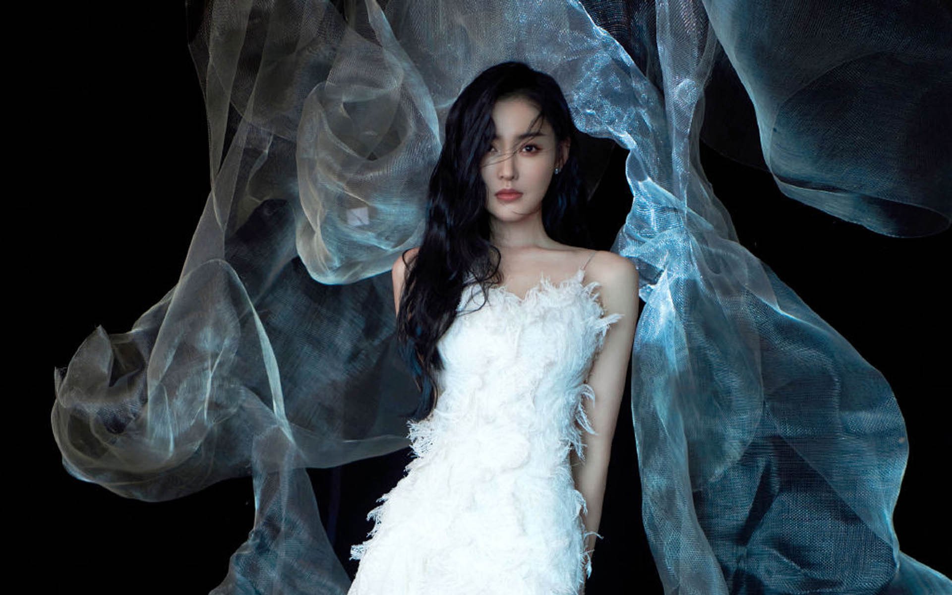 魔法师的方程式，当布克的手感与76人的战术完美共振