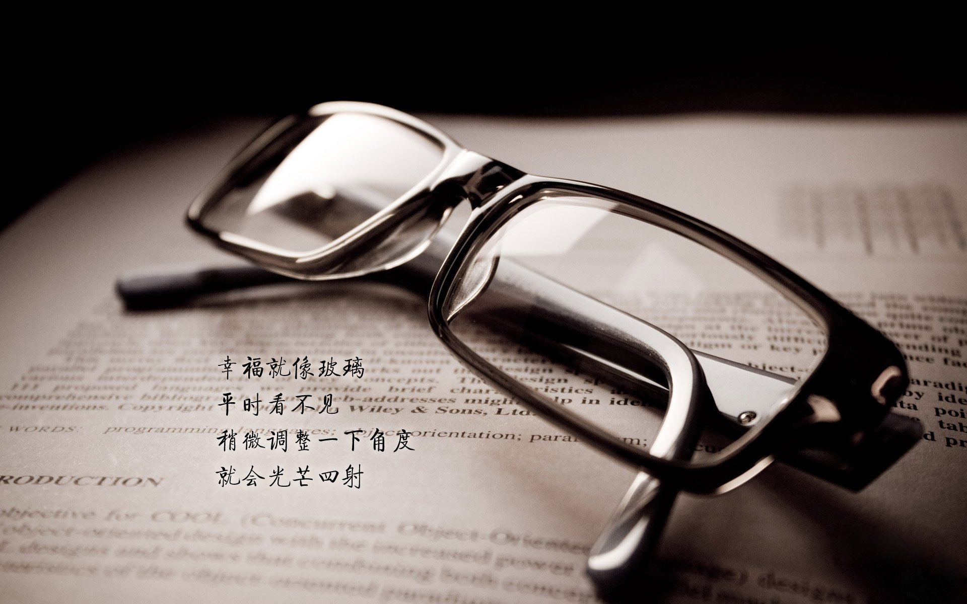 弗神降临，范弗利特攻防两端统治，单节17分击沉猛龙