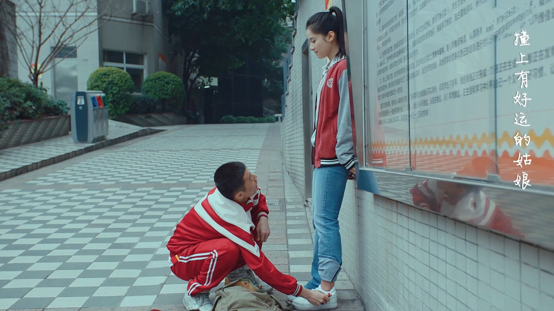 弗神降临，范弗利特攻防两端统治，单节17分击沉猛龙