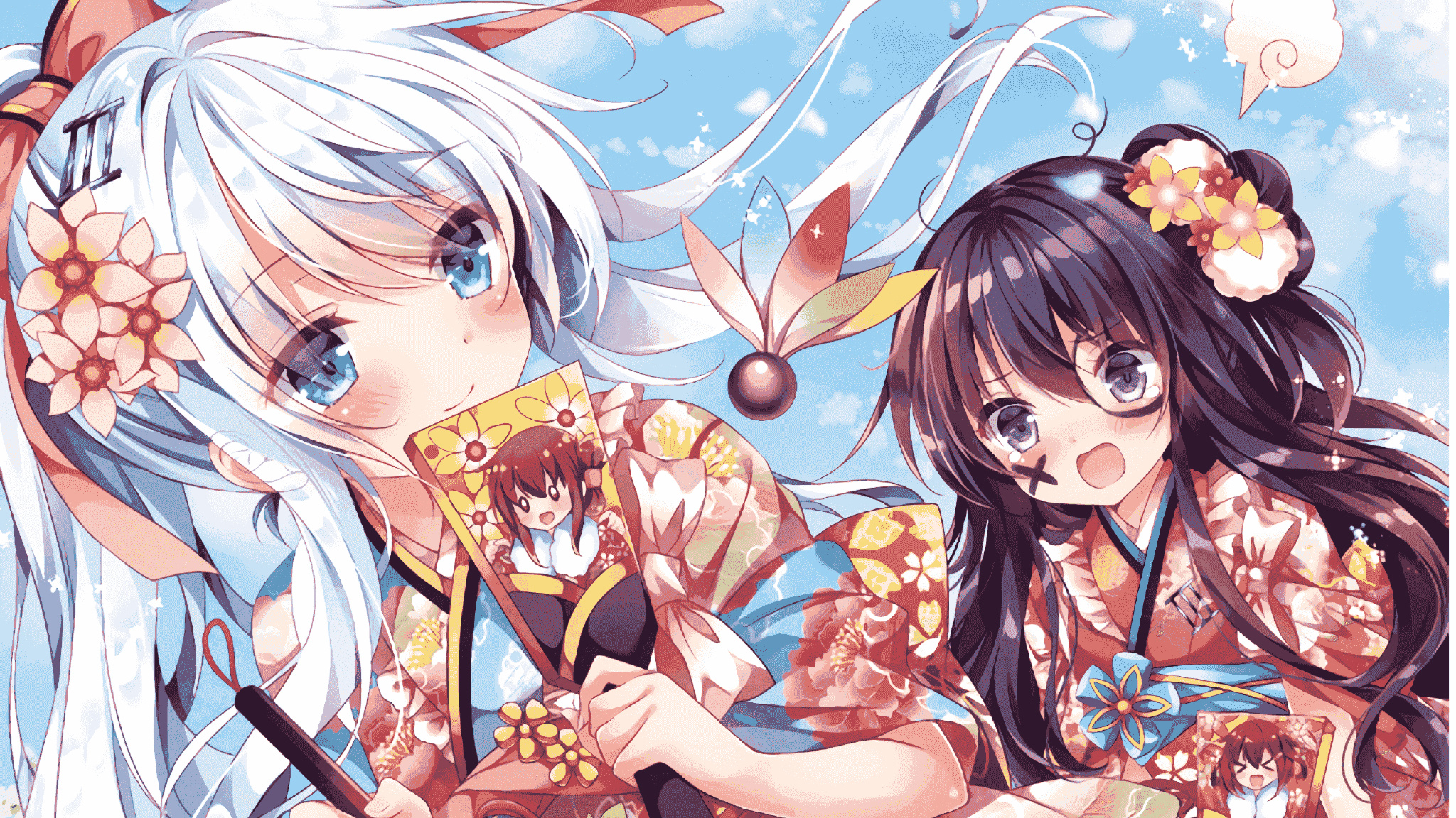 当CBA遇上NBA幽灵，广东对阵吉林，约基奇式生涯之夜震撼篮坛