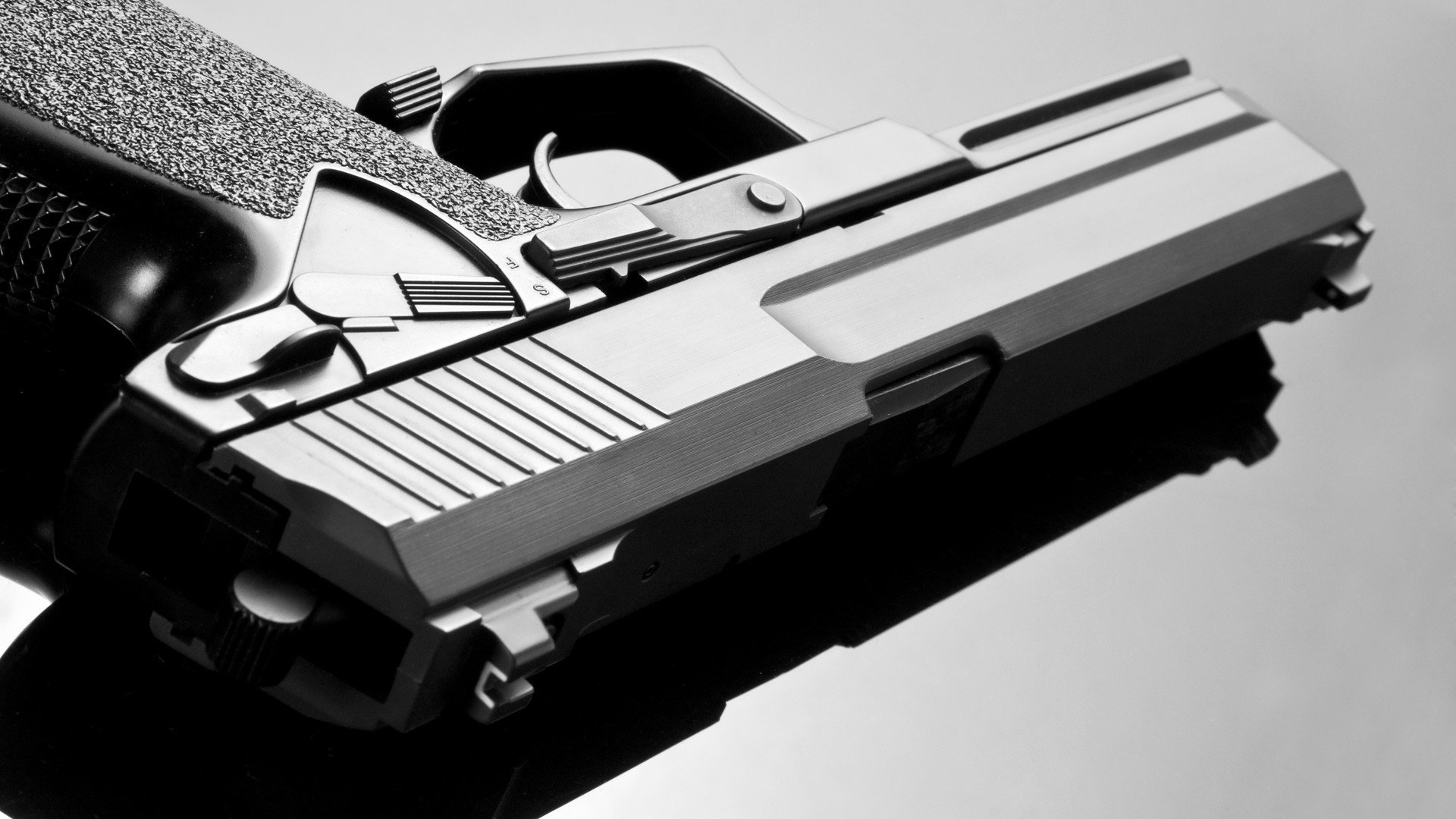 范弗利特时间，当心脏跳动的每一下都成为战术