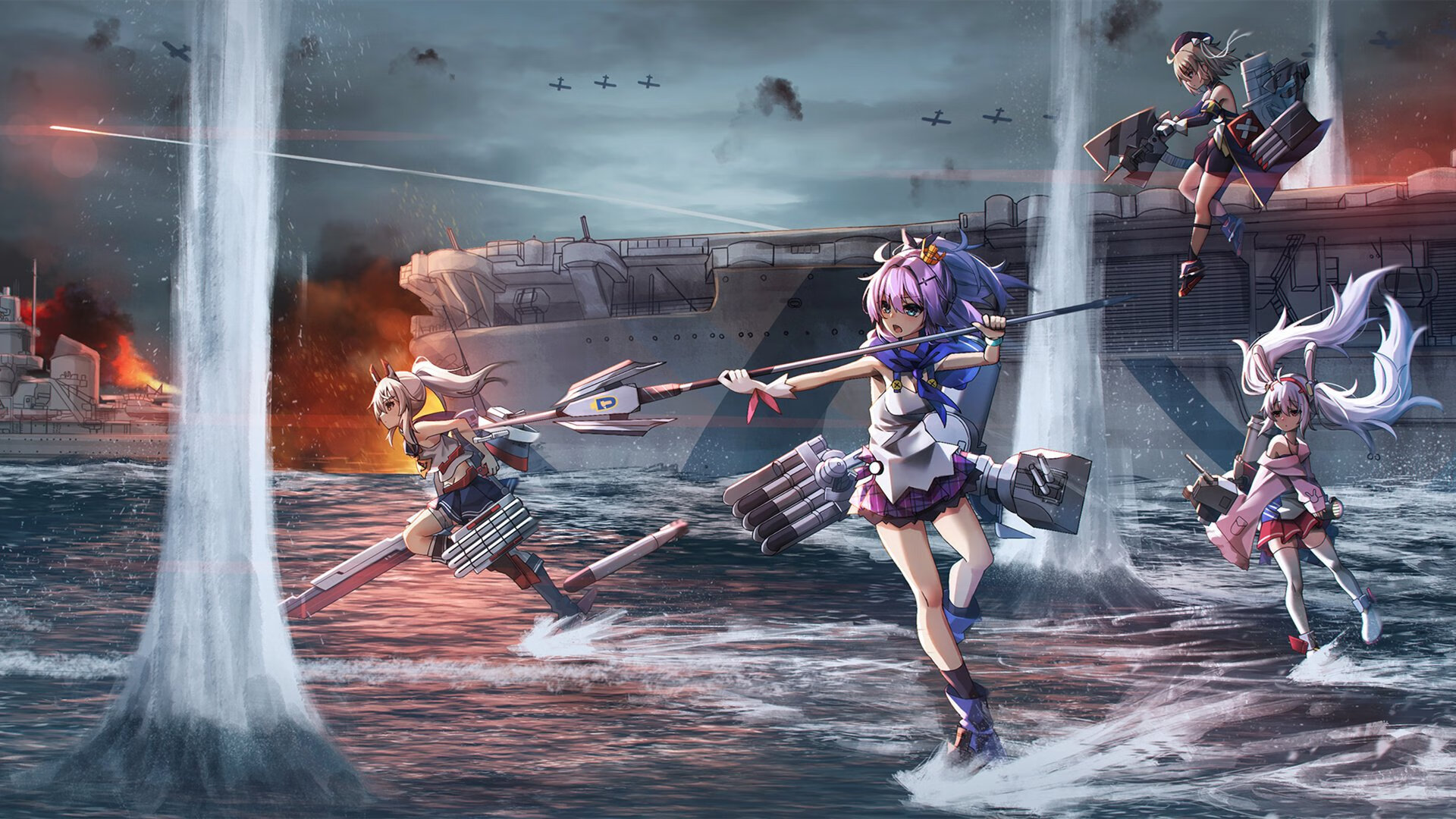 唯一咆哮，锡安解锁胜利密码，活塞绝杀掘金书写争冠逆袭序章