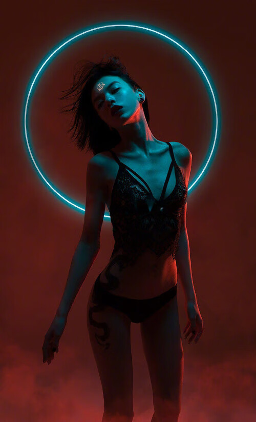 盐湖城墙变长矛！戈贝尔30+15打碎质疑，骑士连扳三场锁定东决