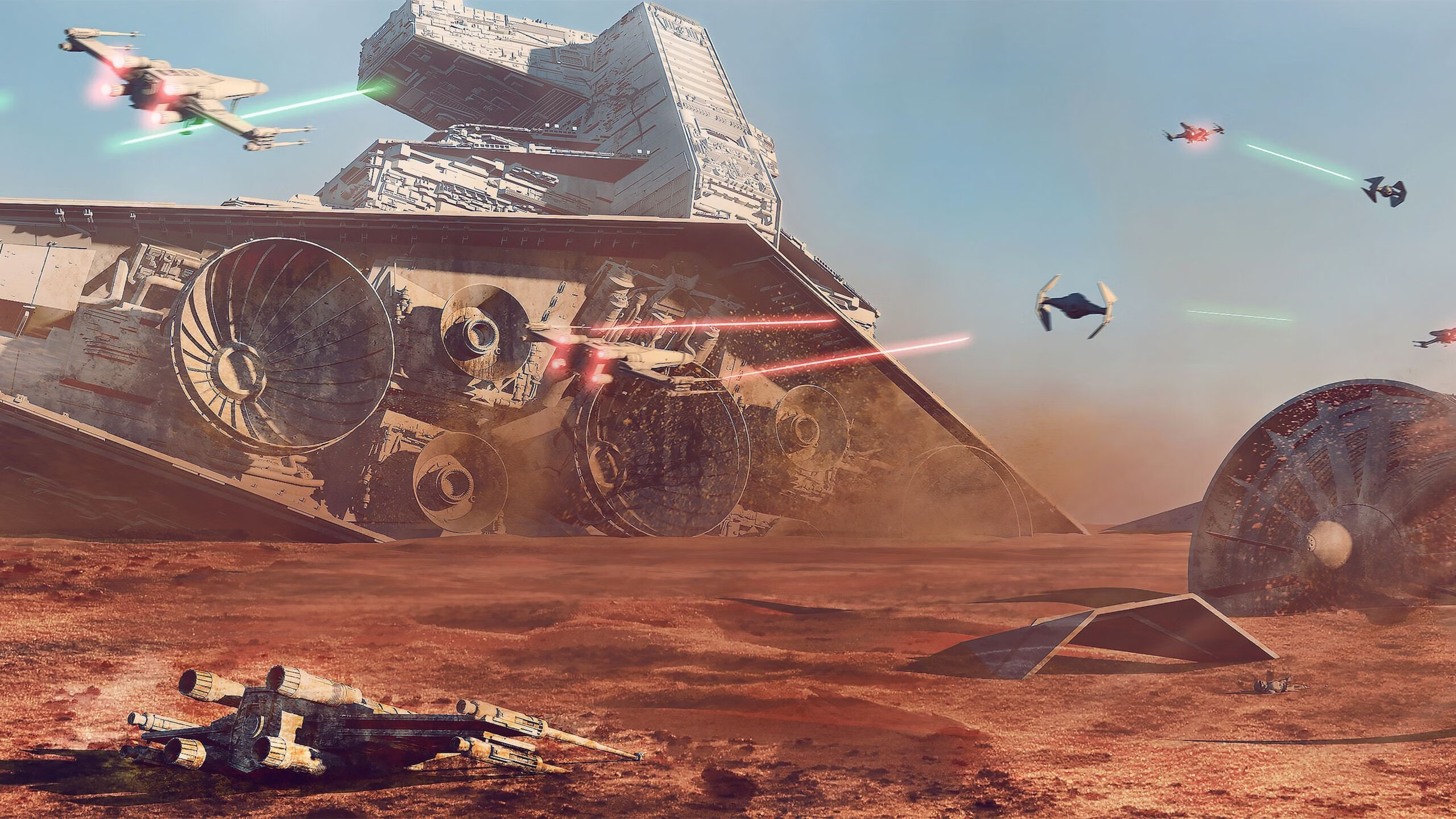 神迹囚笼，当杜兰特拉满评分却在尼克斯的钢铁牢笼中独舞